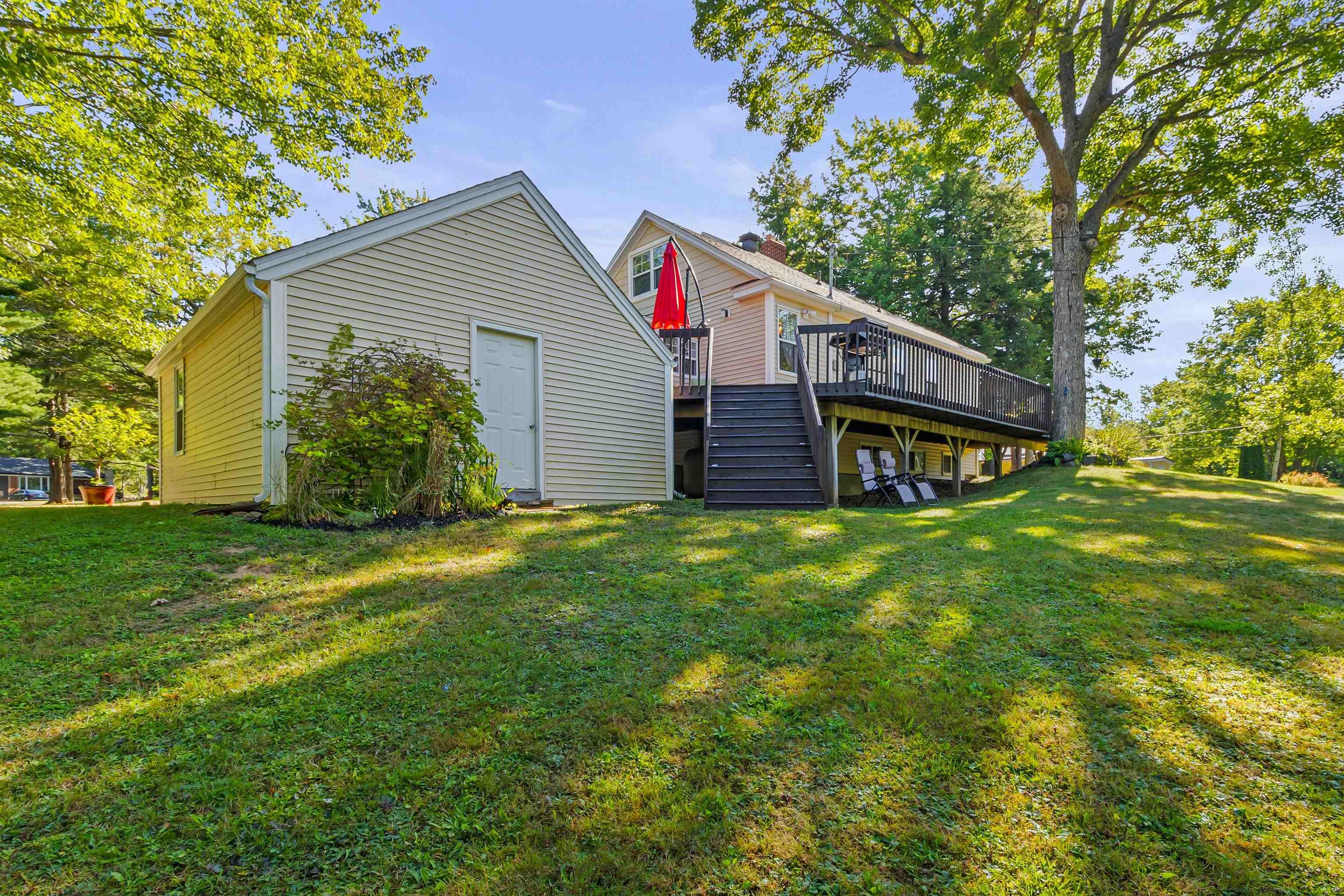 View image 29