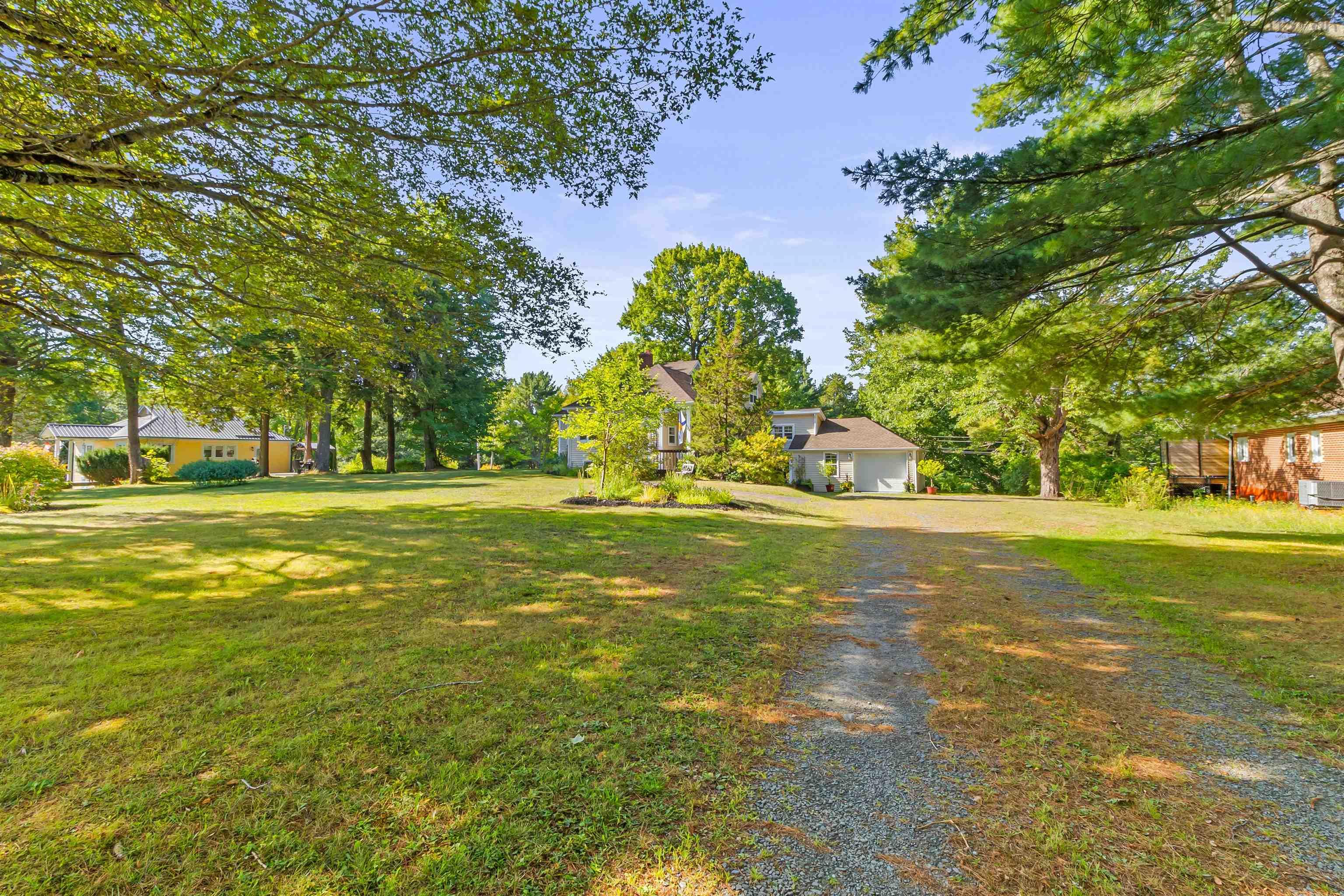 View image 30