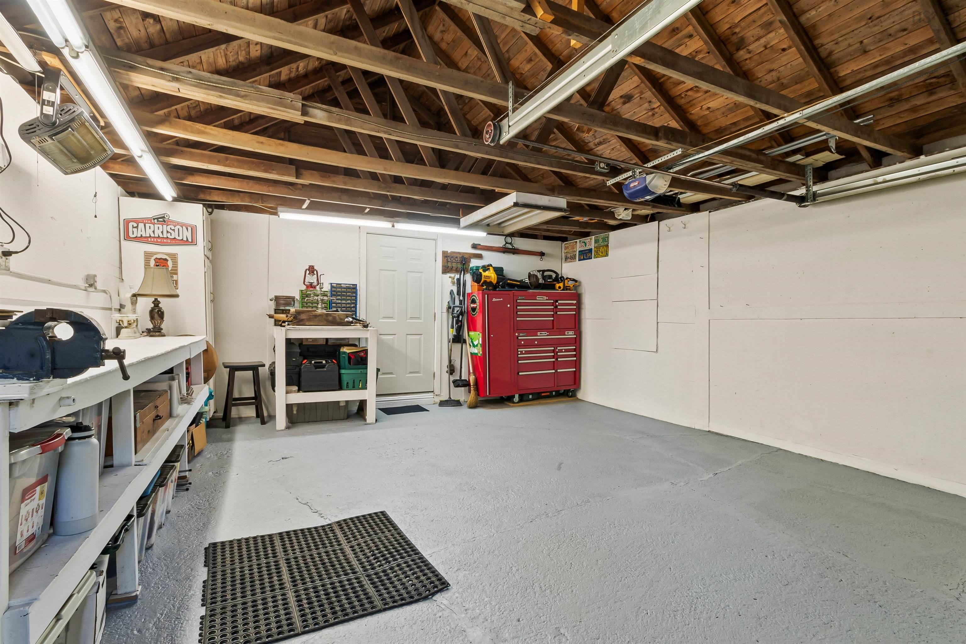 View image 31