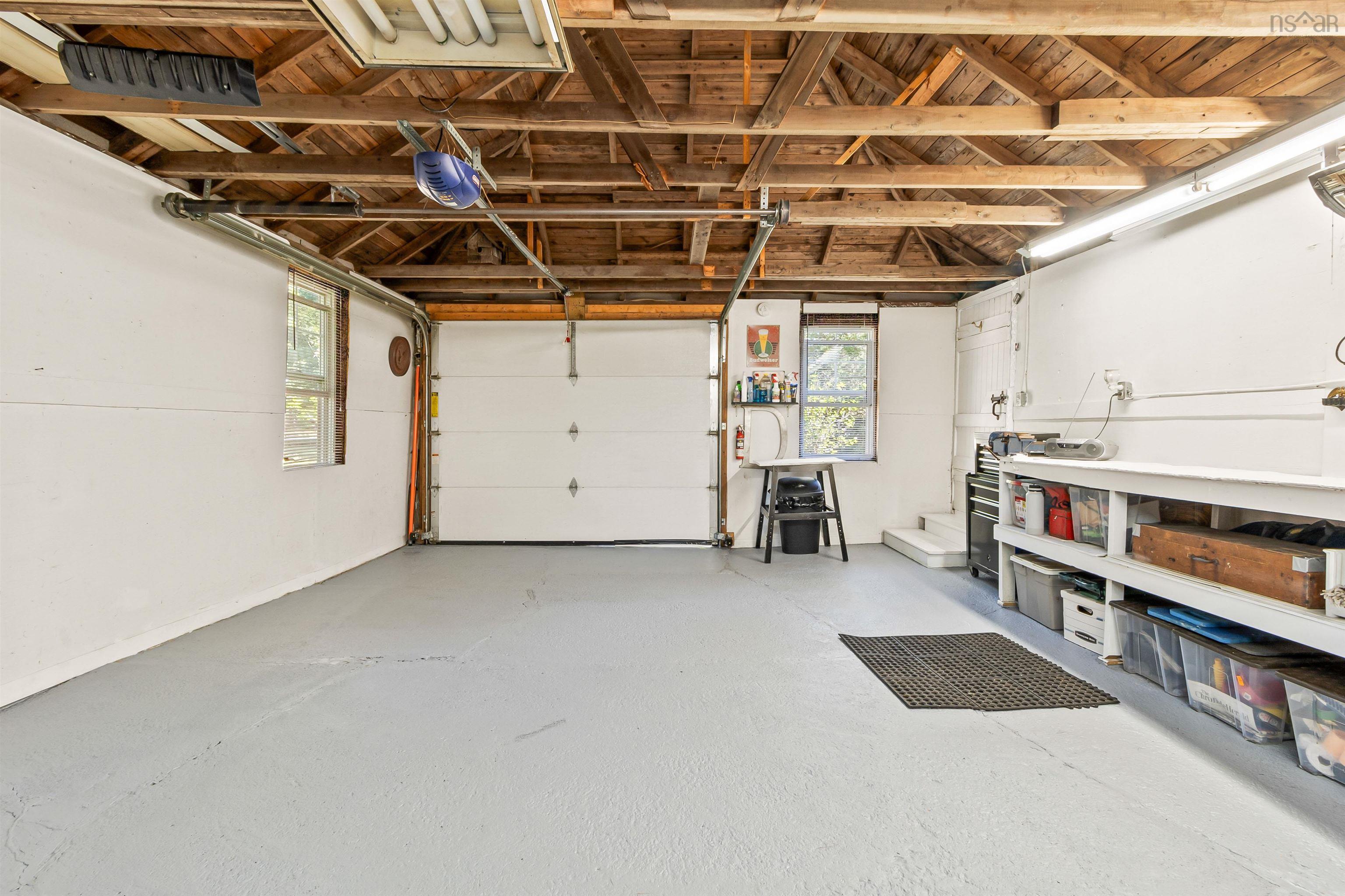 View image 32