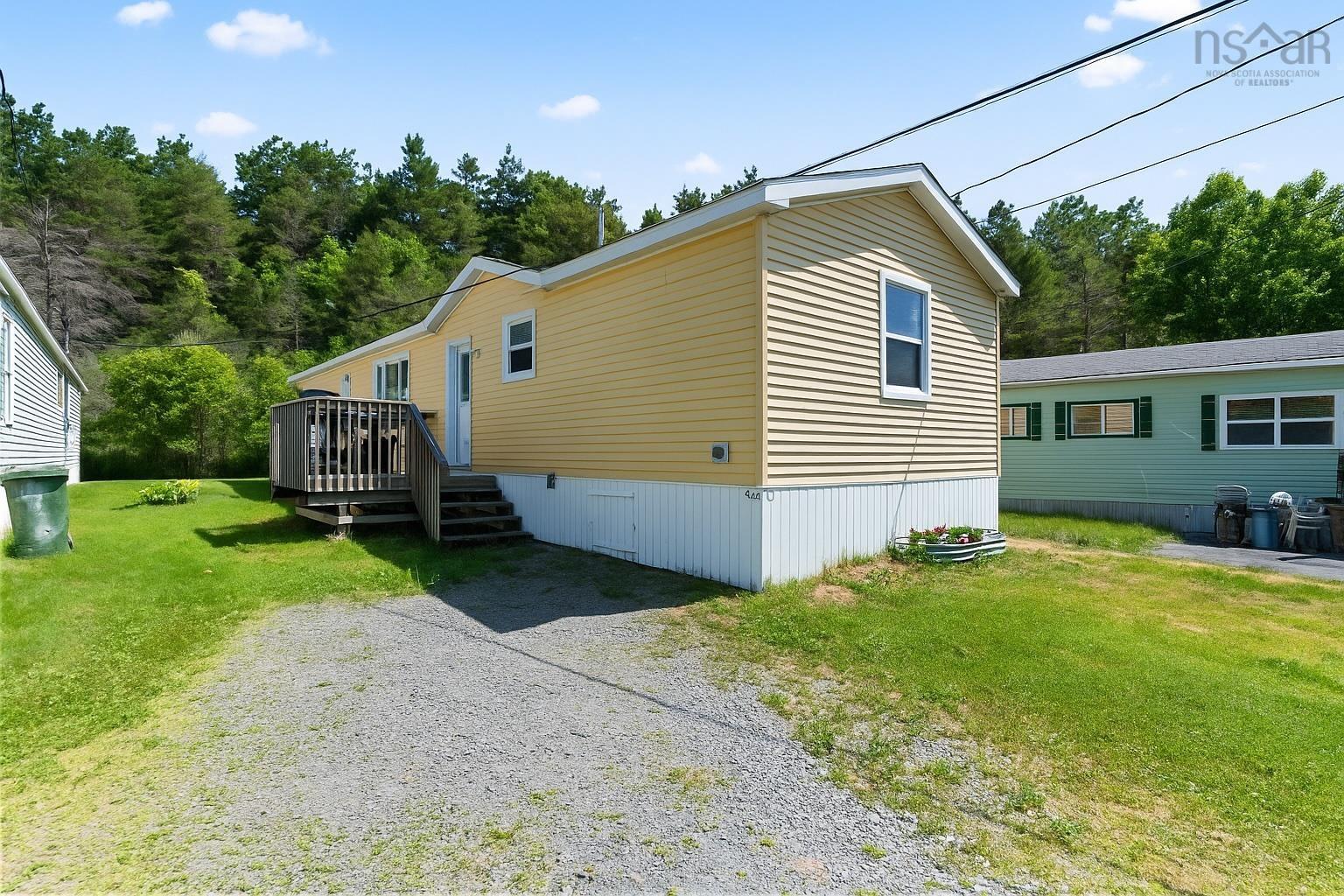 View image 11