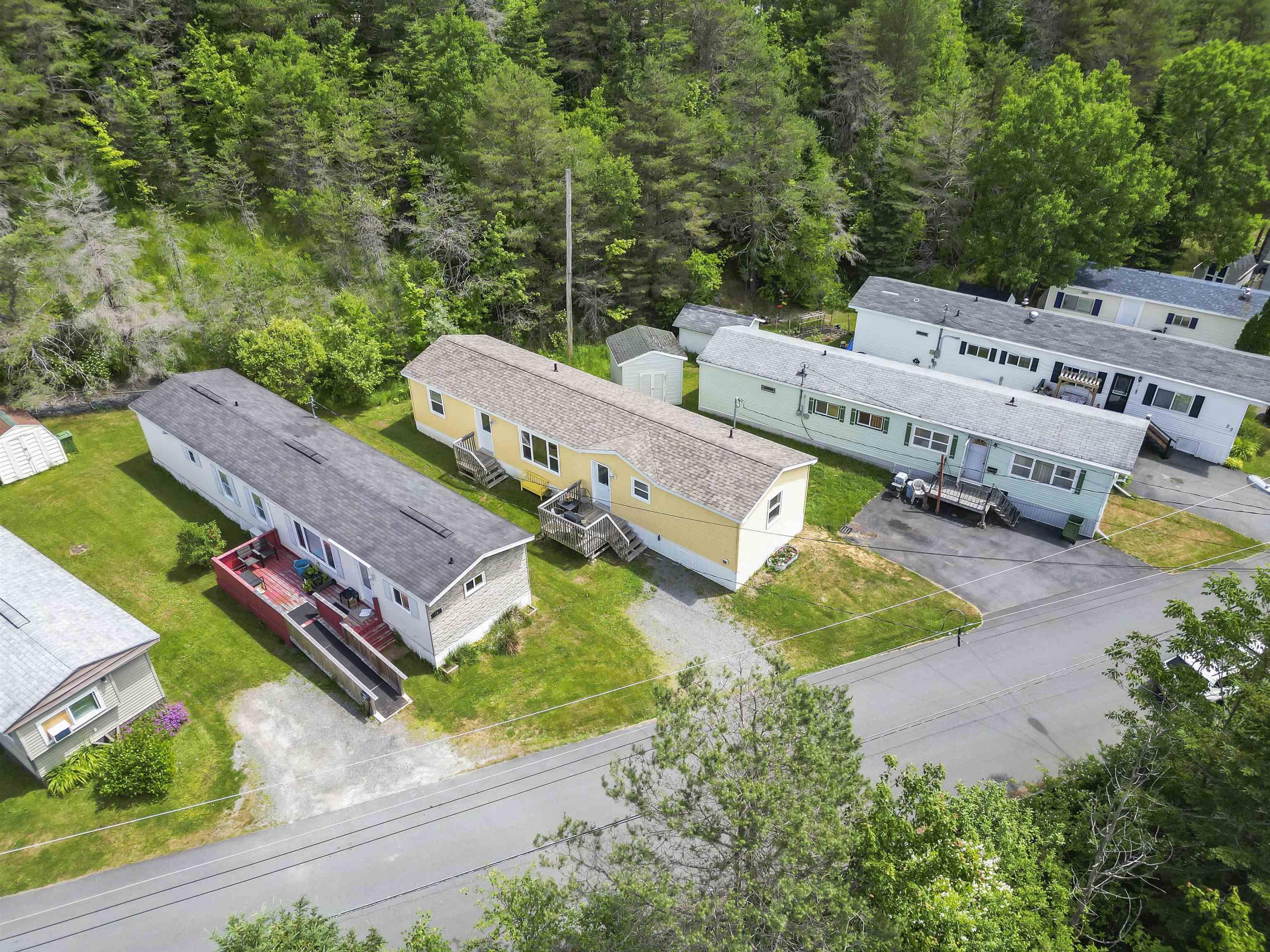 View image 22