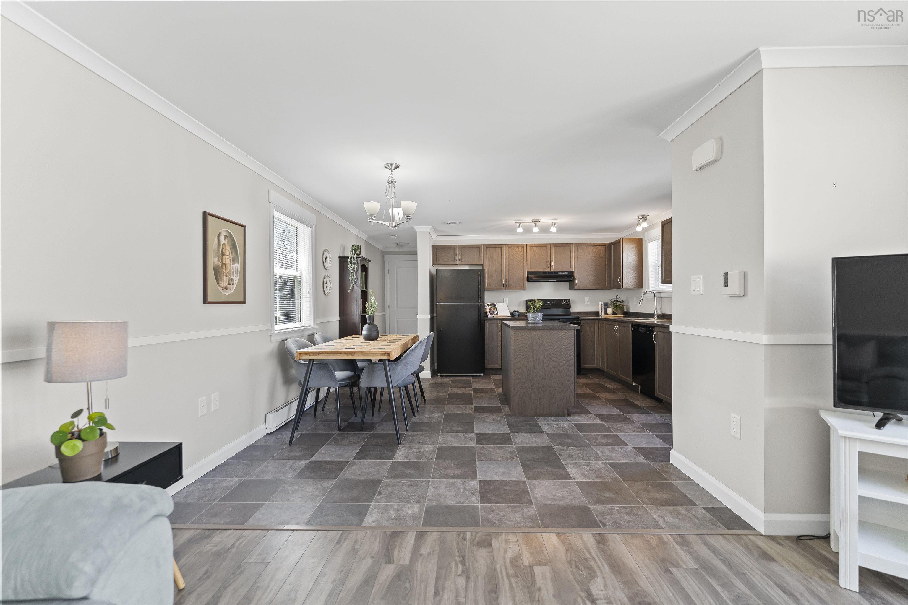 View image 17