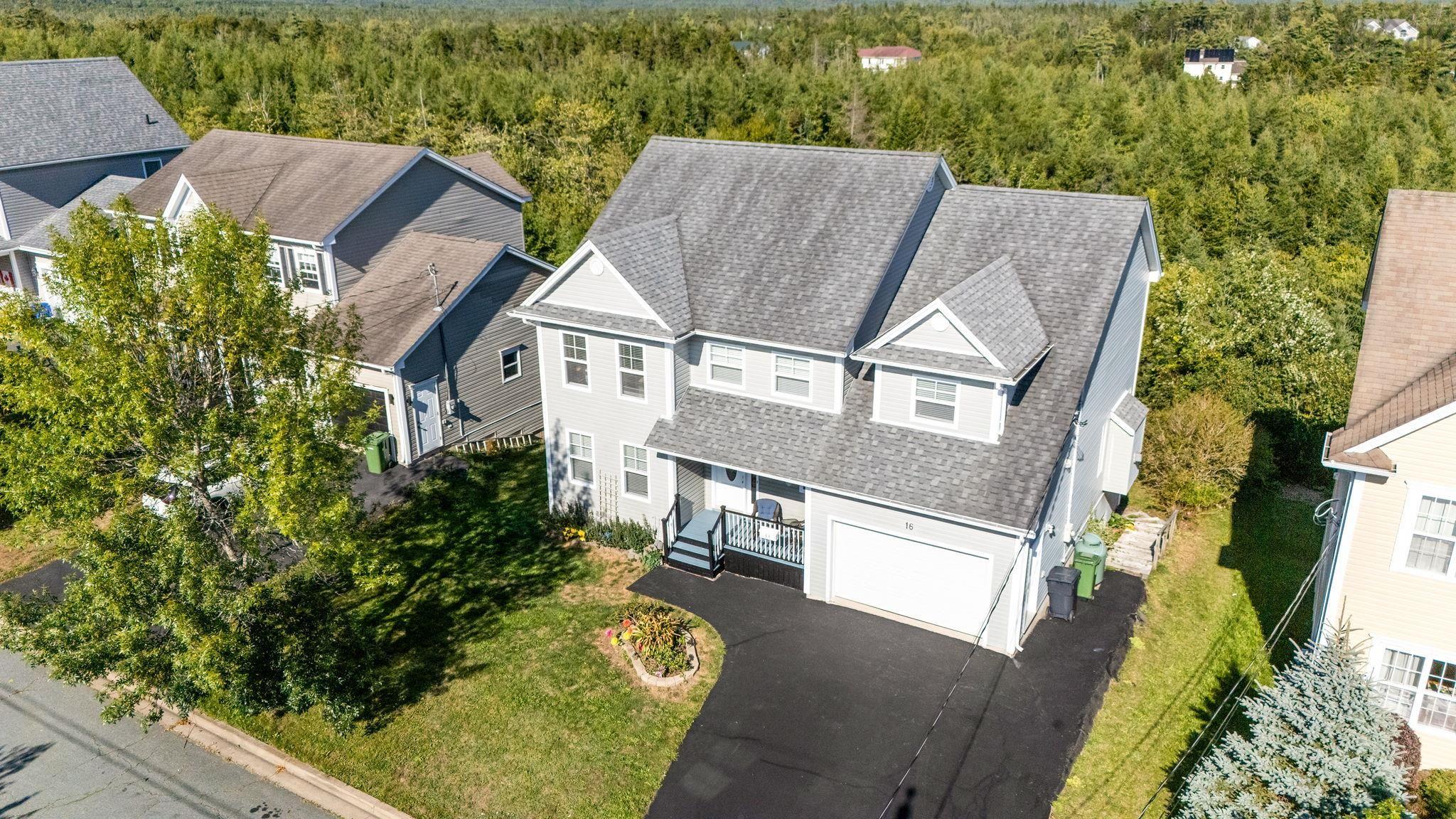View image 11