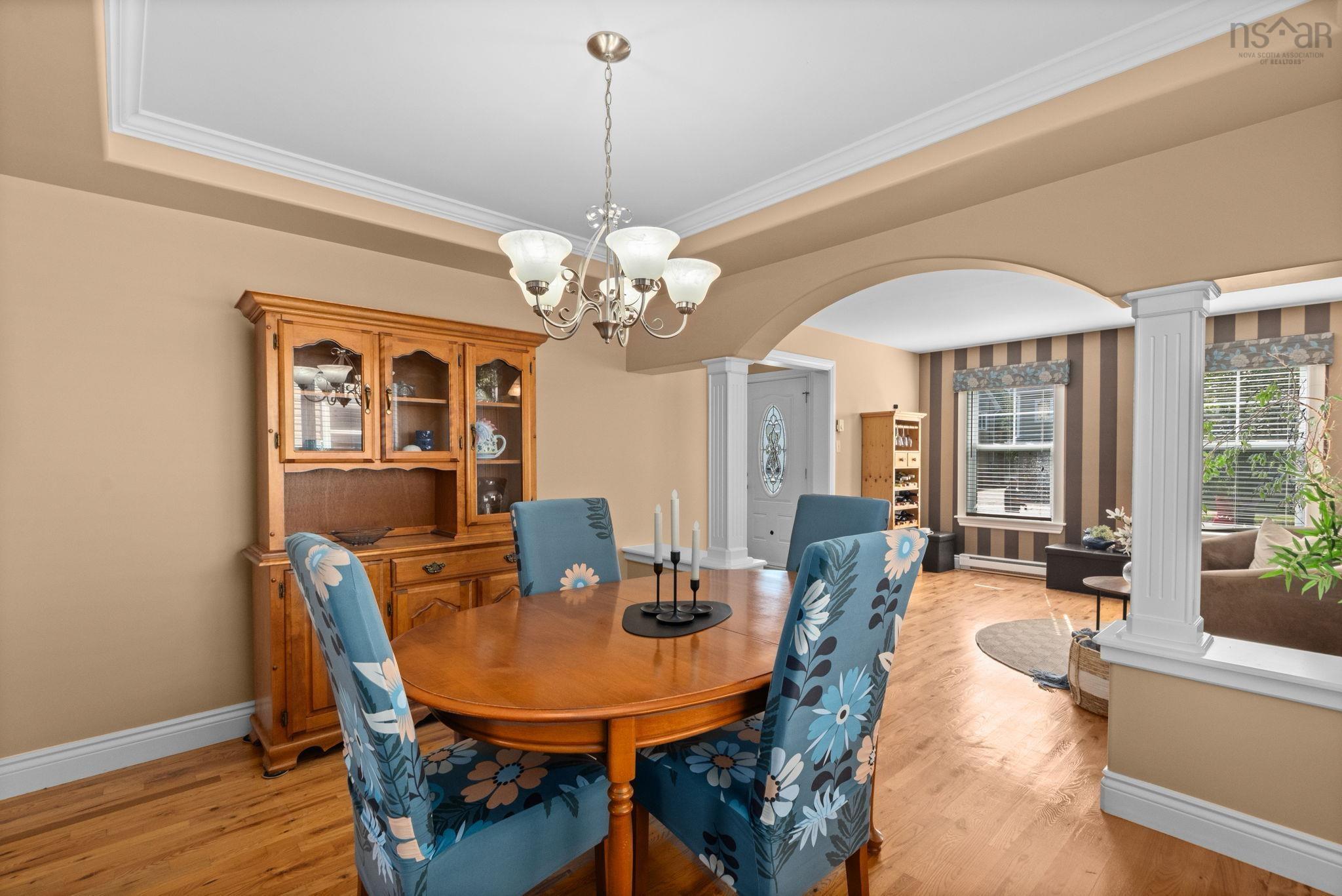 Thumbnail image for 16 Stirling Drive MLS<sup>®</sup> 202522409