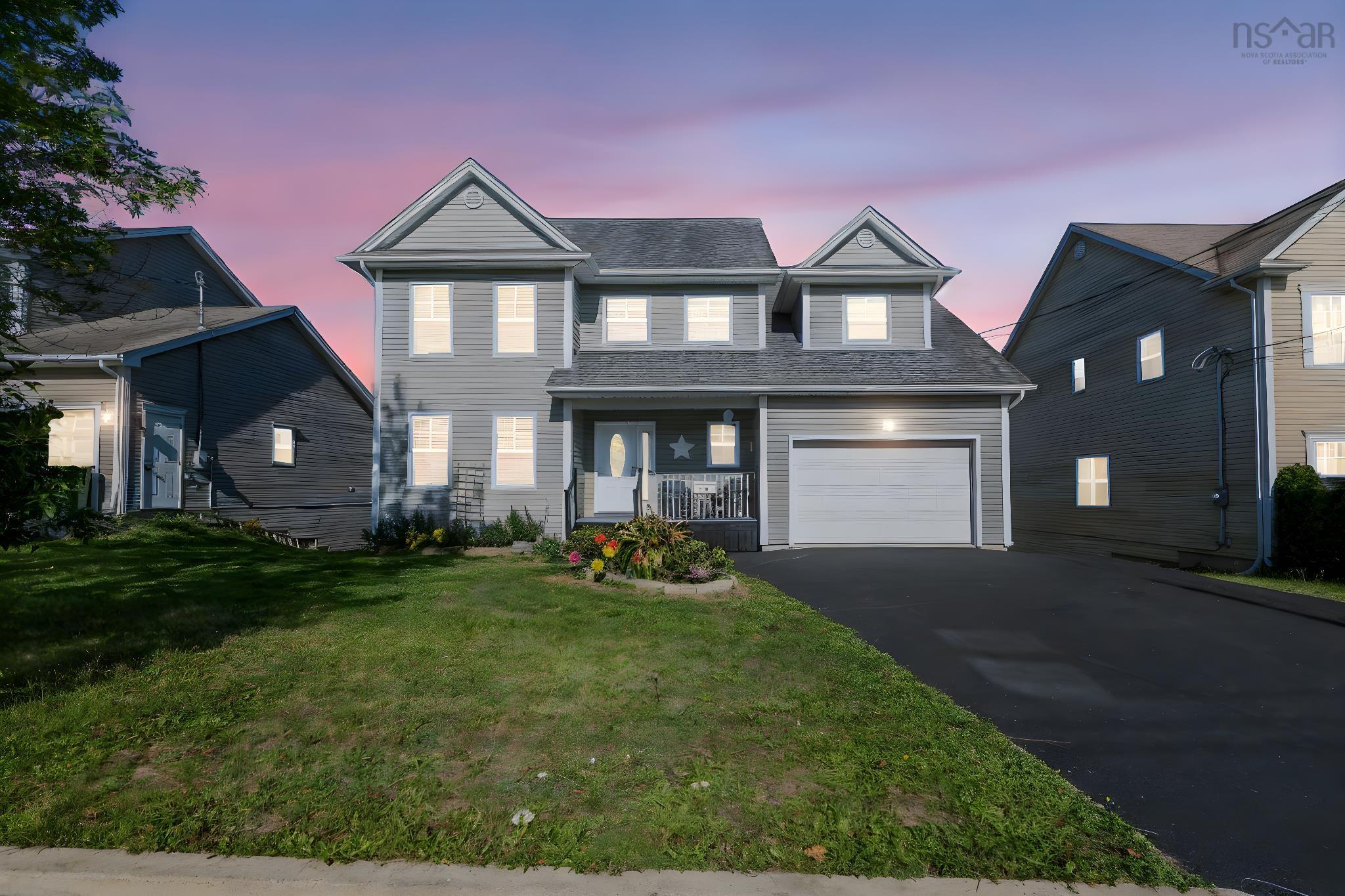 View image 22