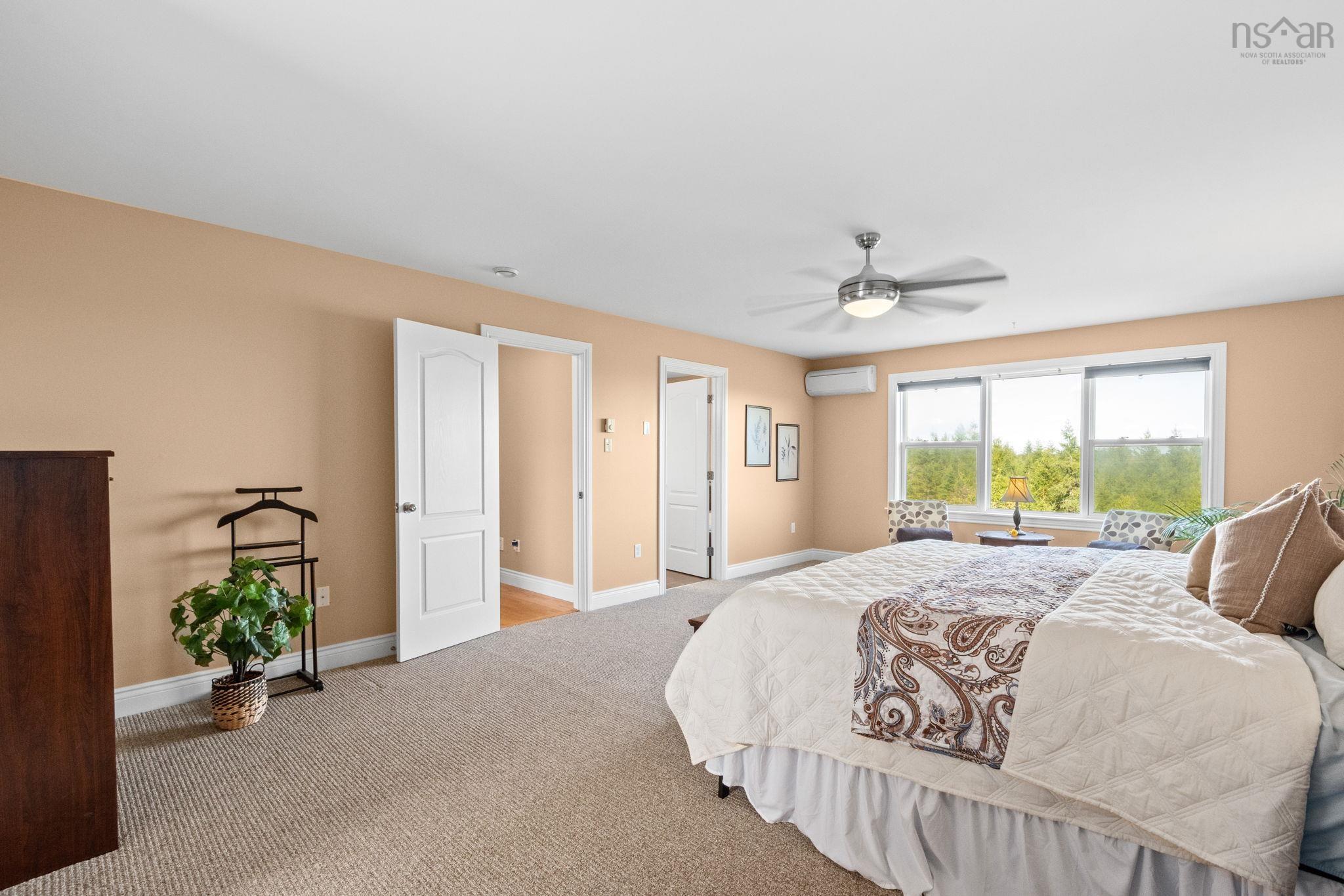 View image 12