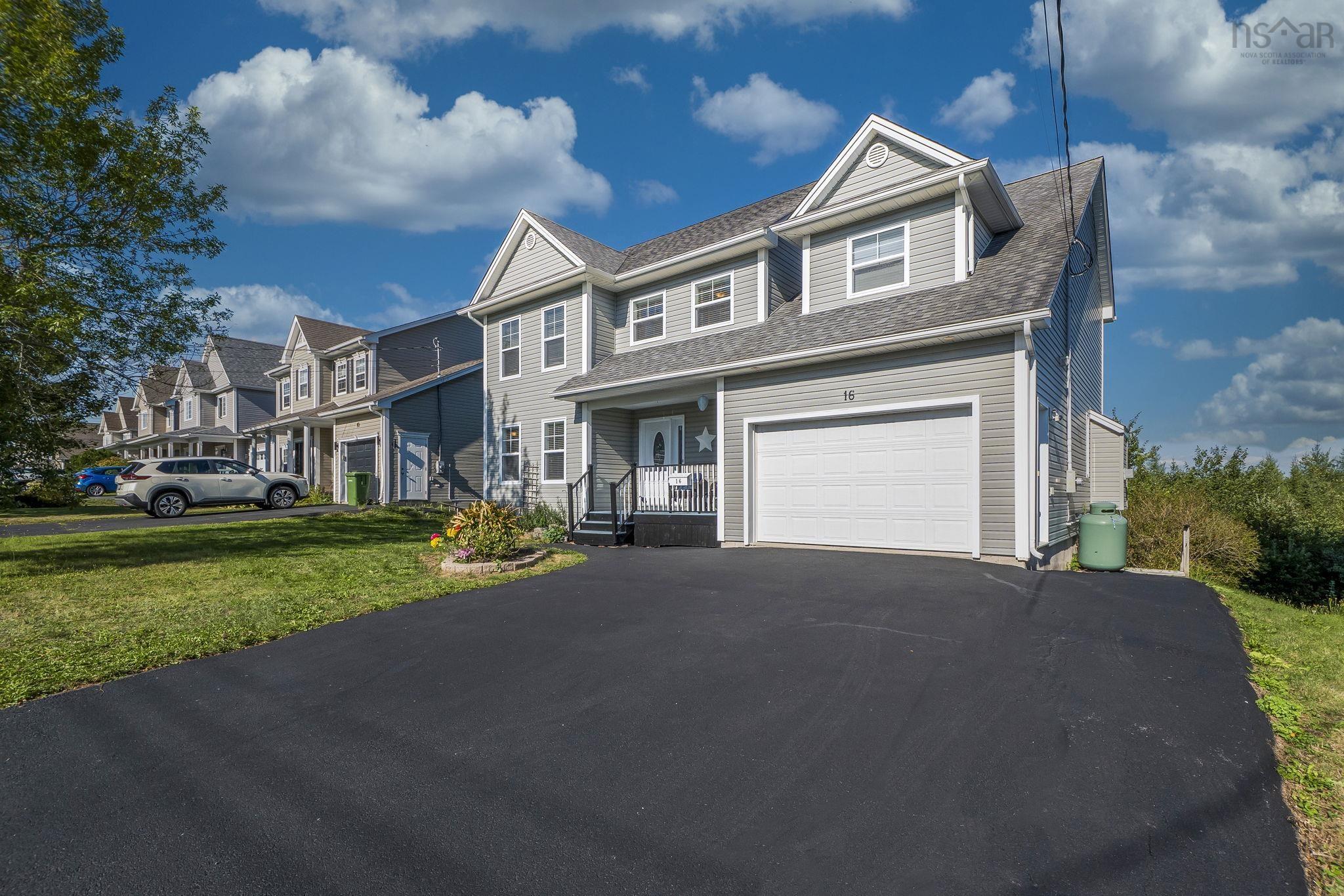 View image 32