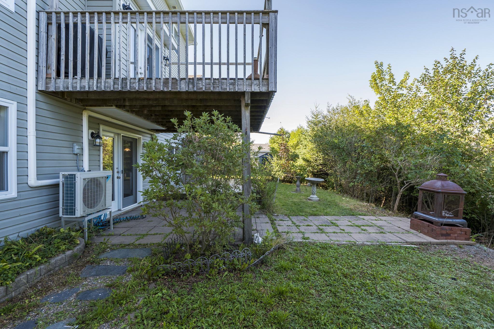 View image 37