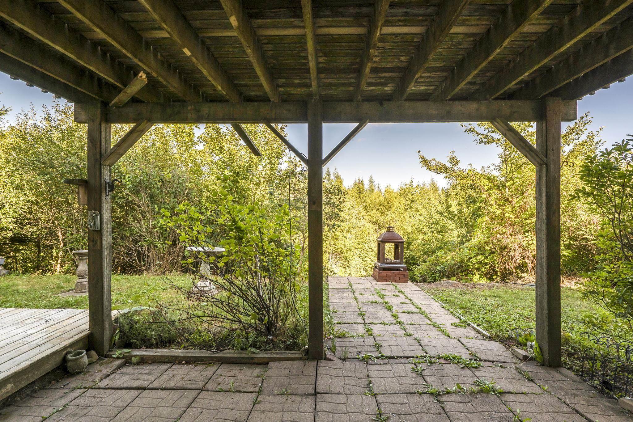 View image 39