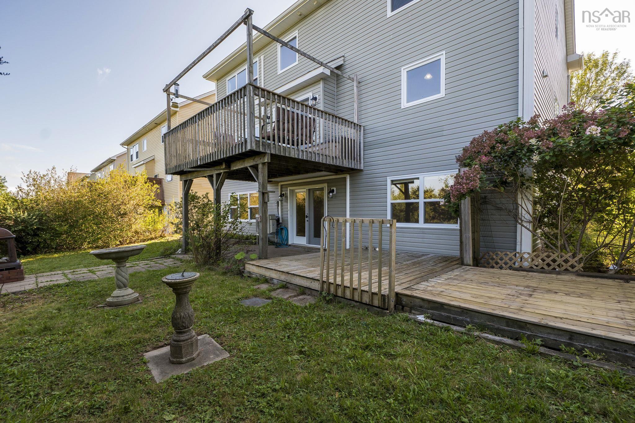 View image 40