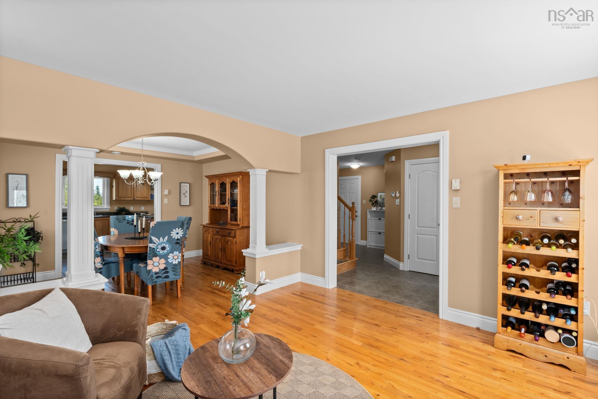 View image 48