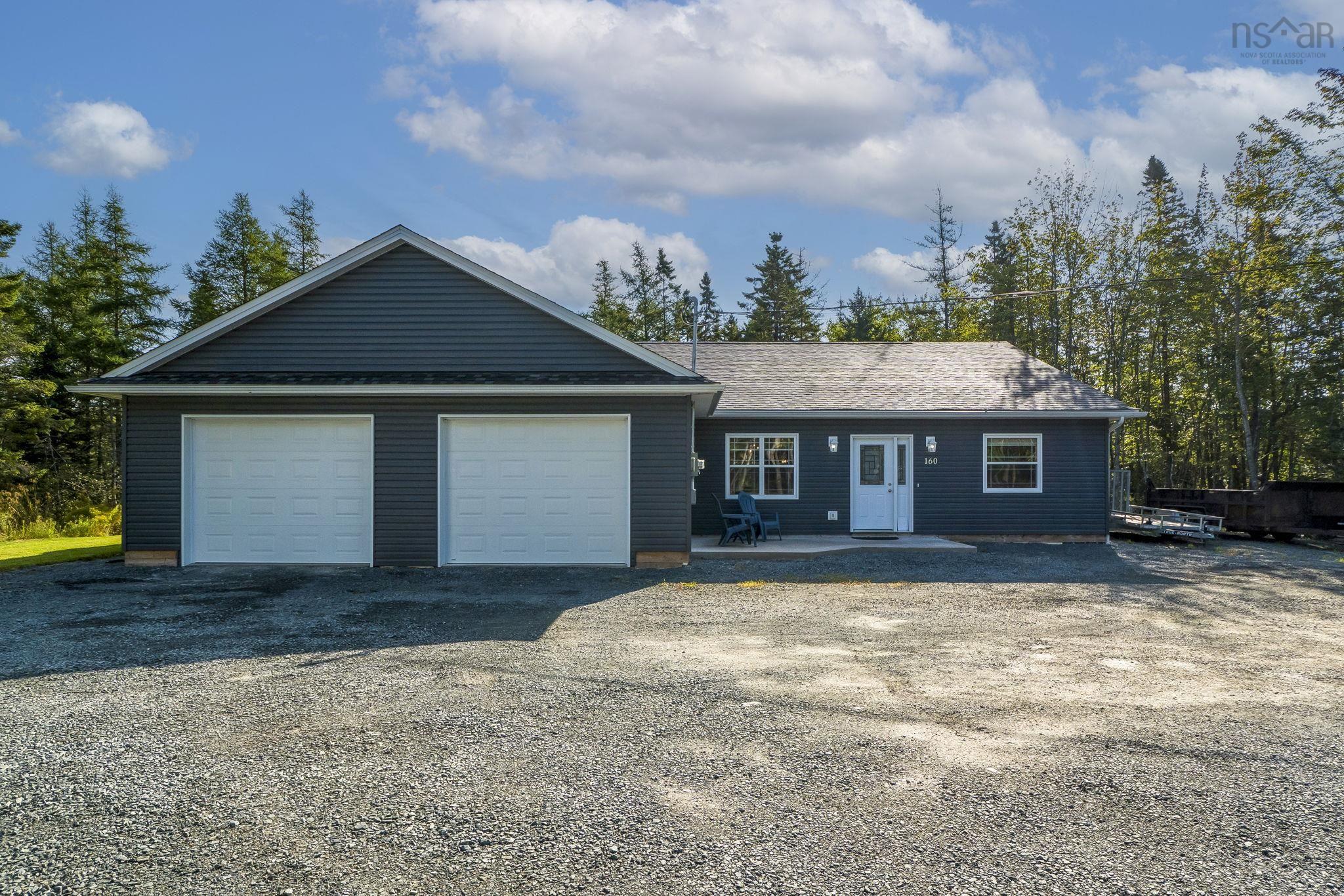 View image 22