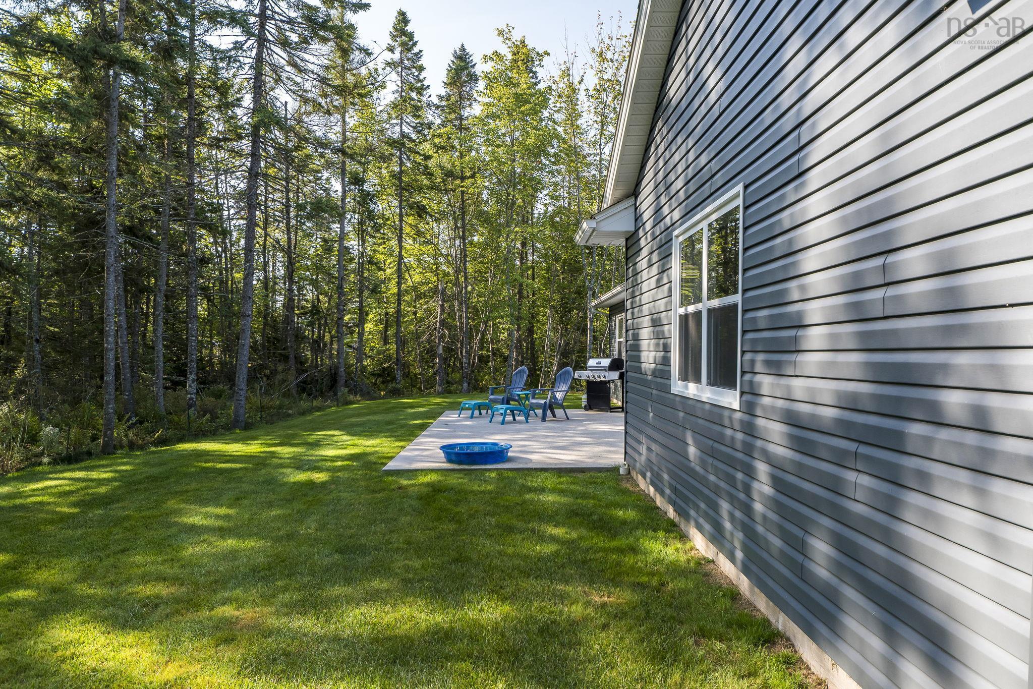 View image 25