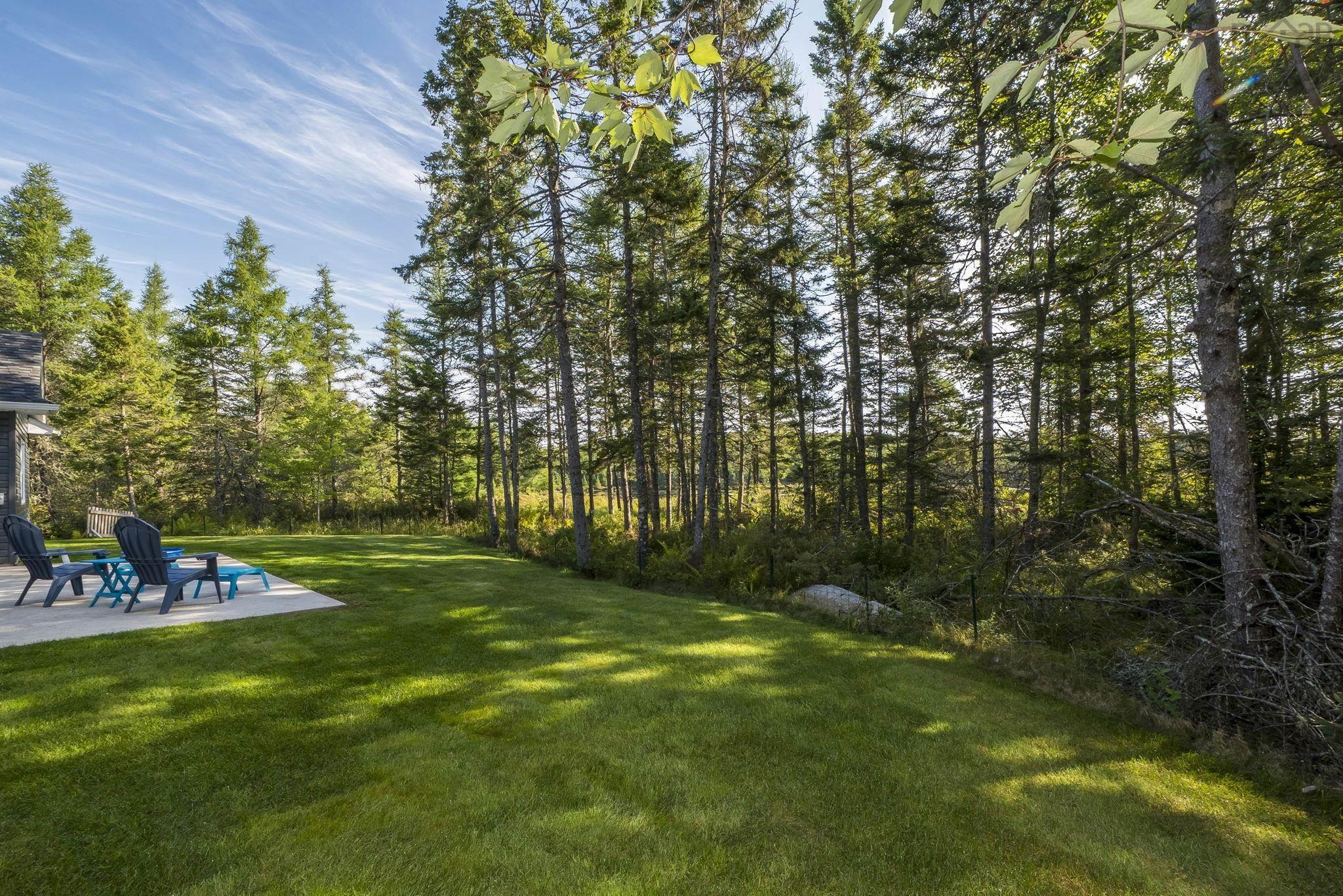 View image 26
