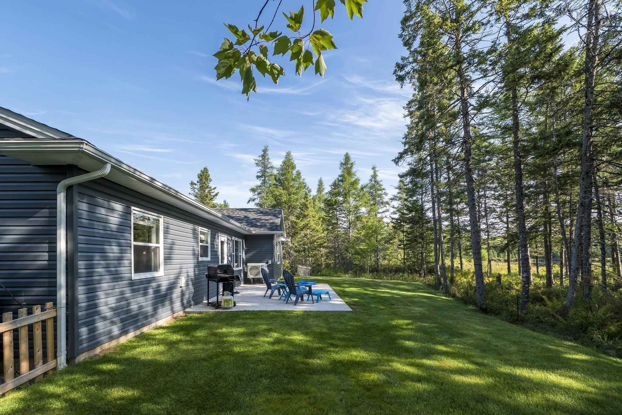 View image 28