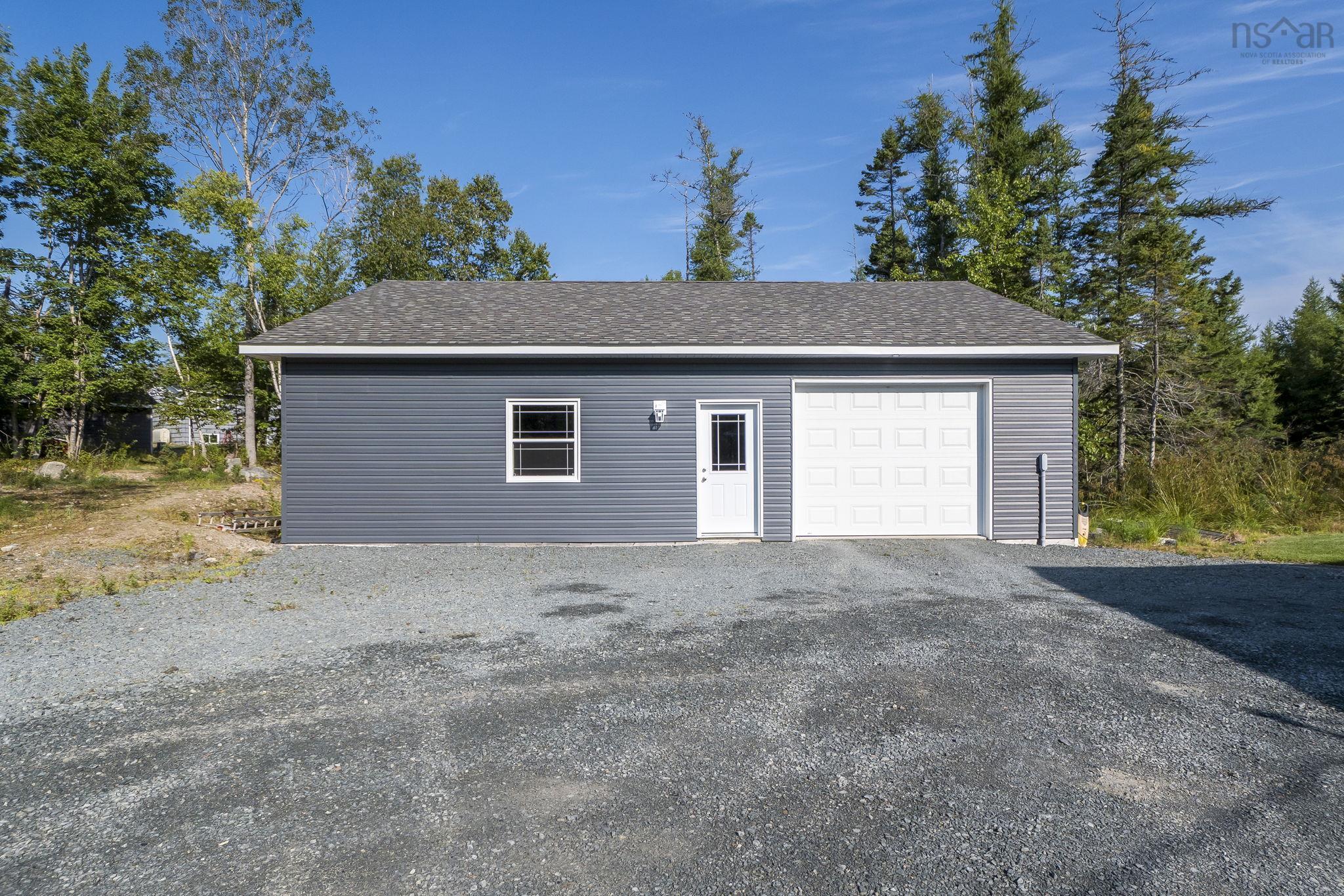 View image 38