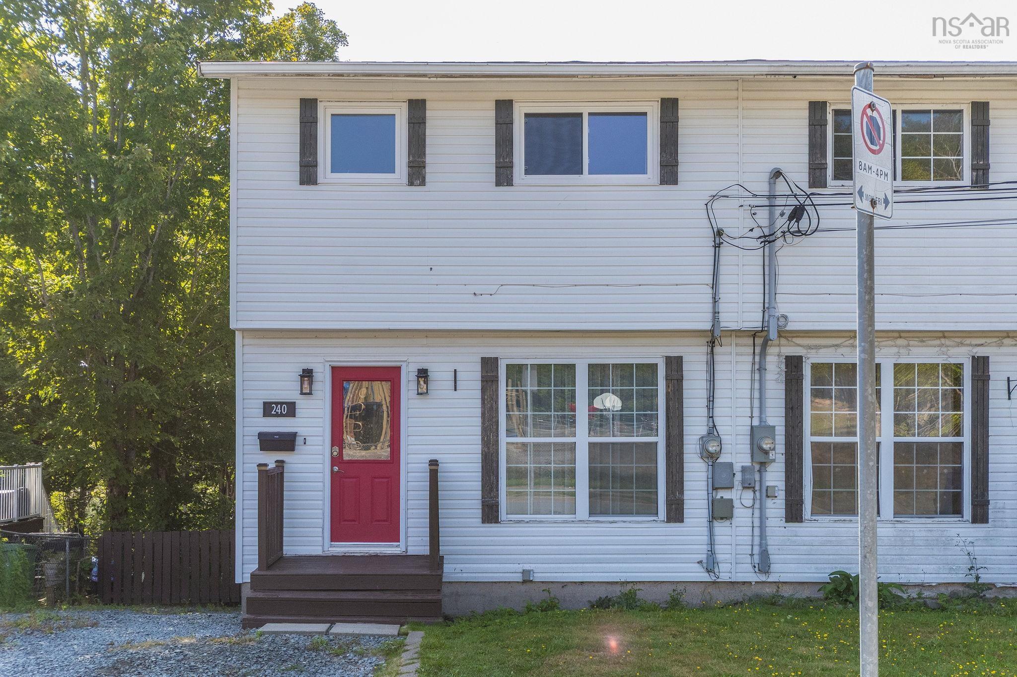 View image 11