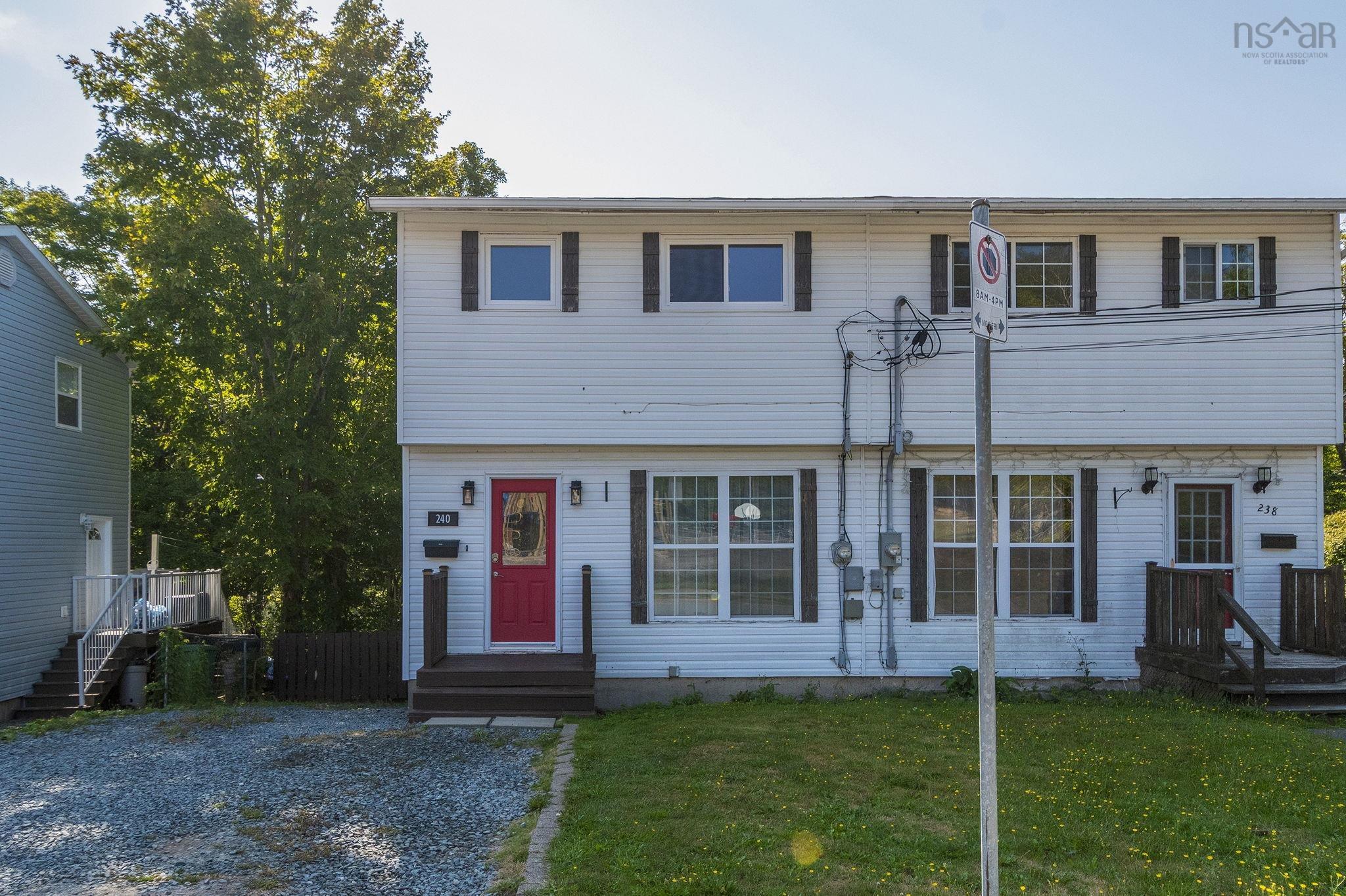 View image 22
