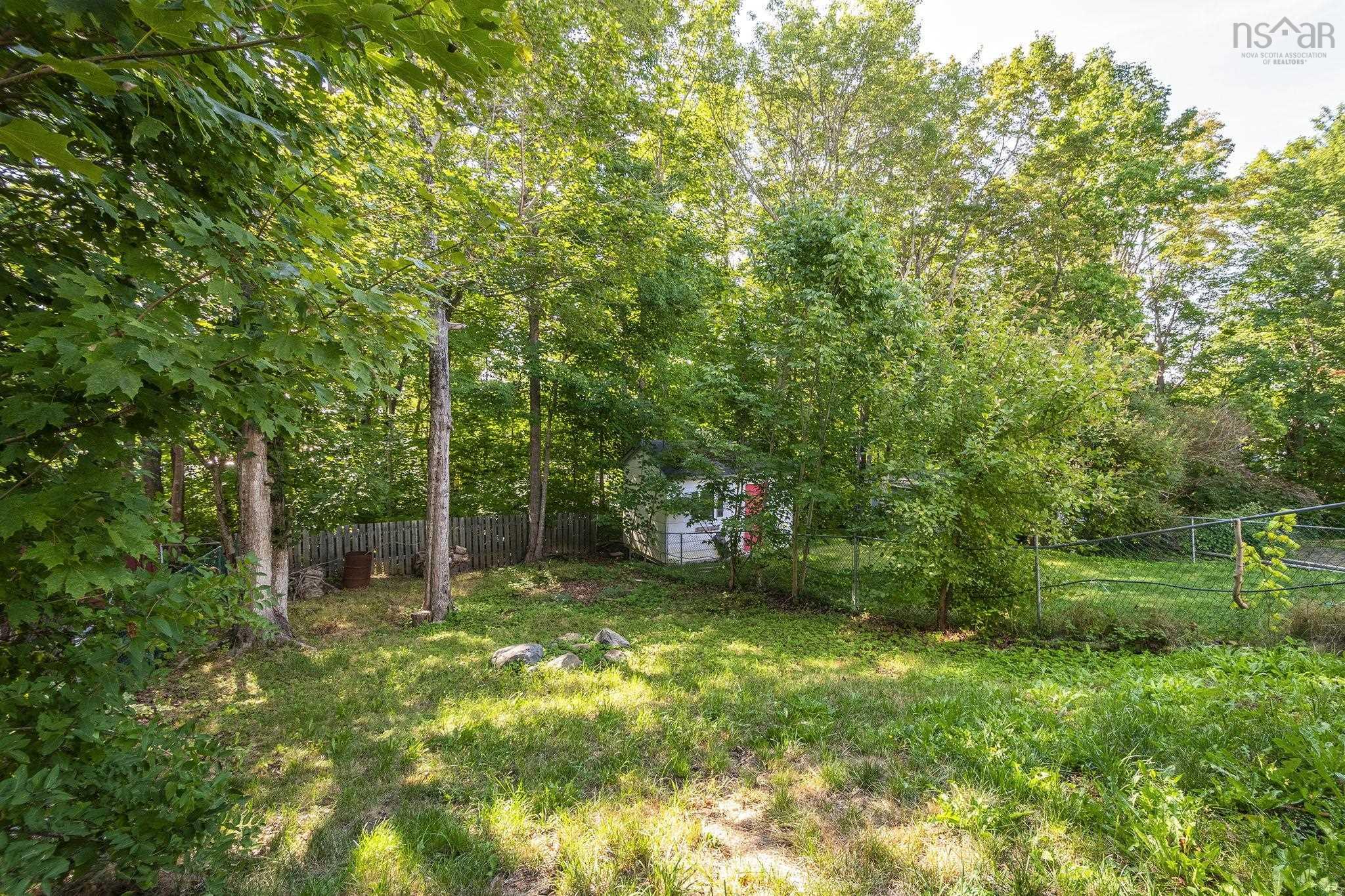 View image 25