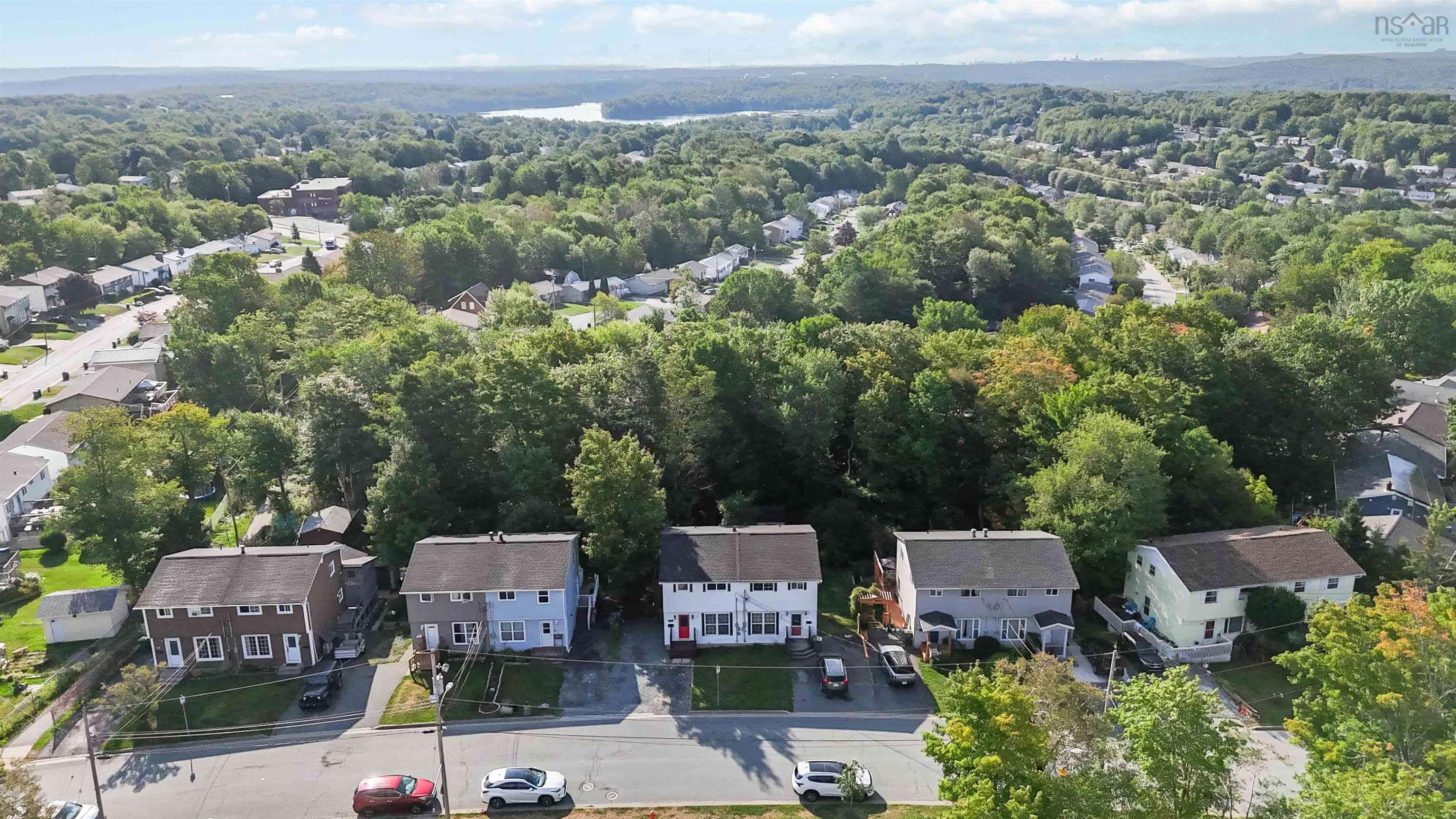 View image 30