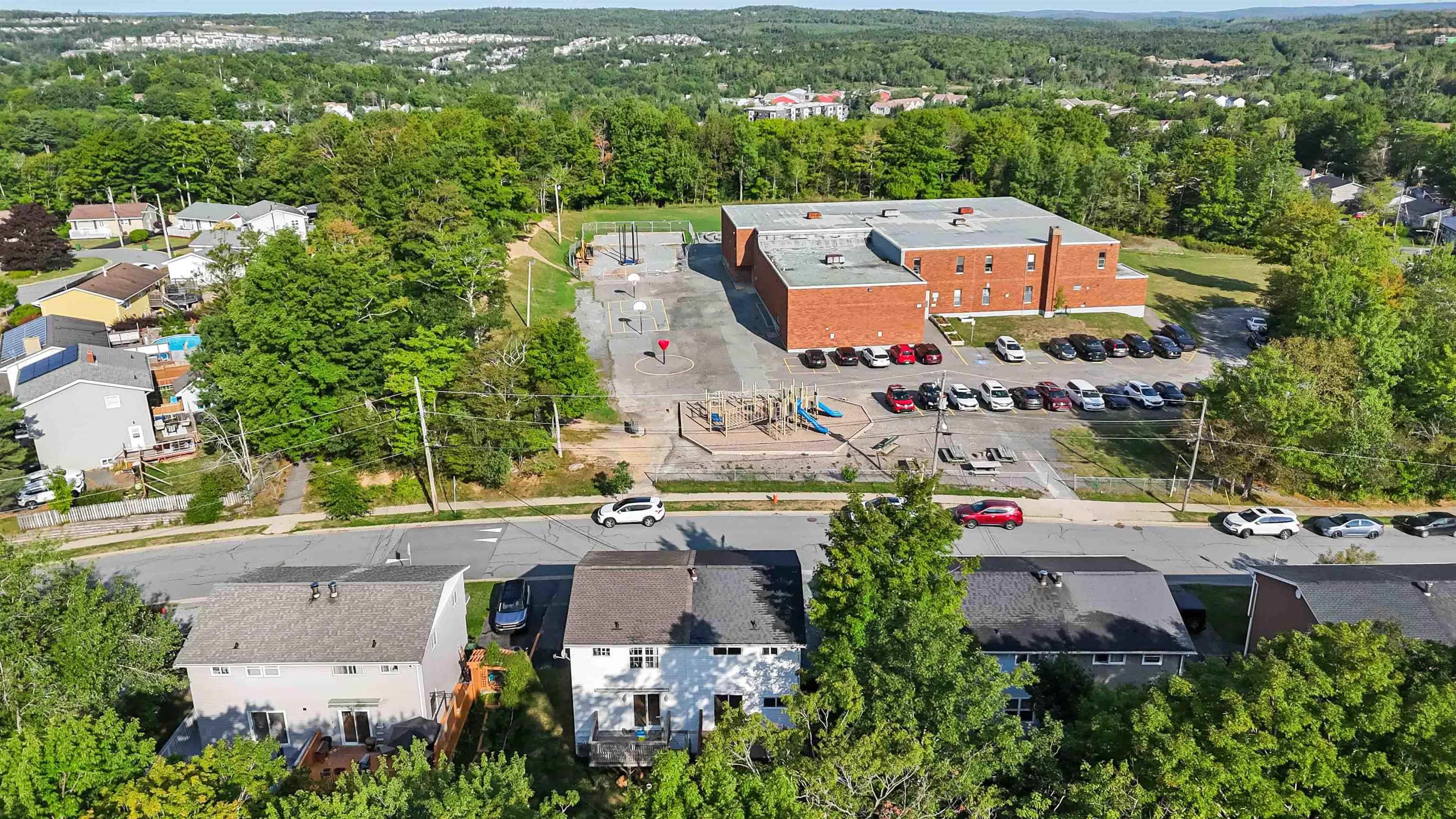 View image 31