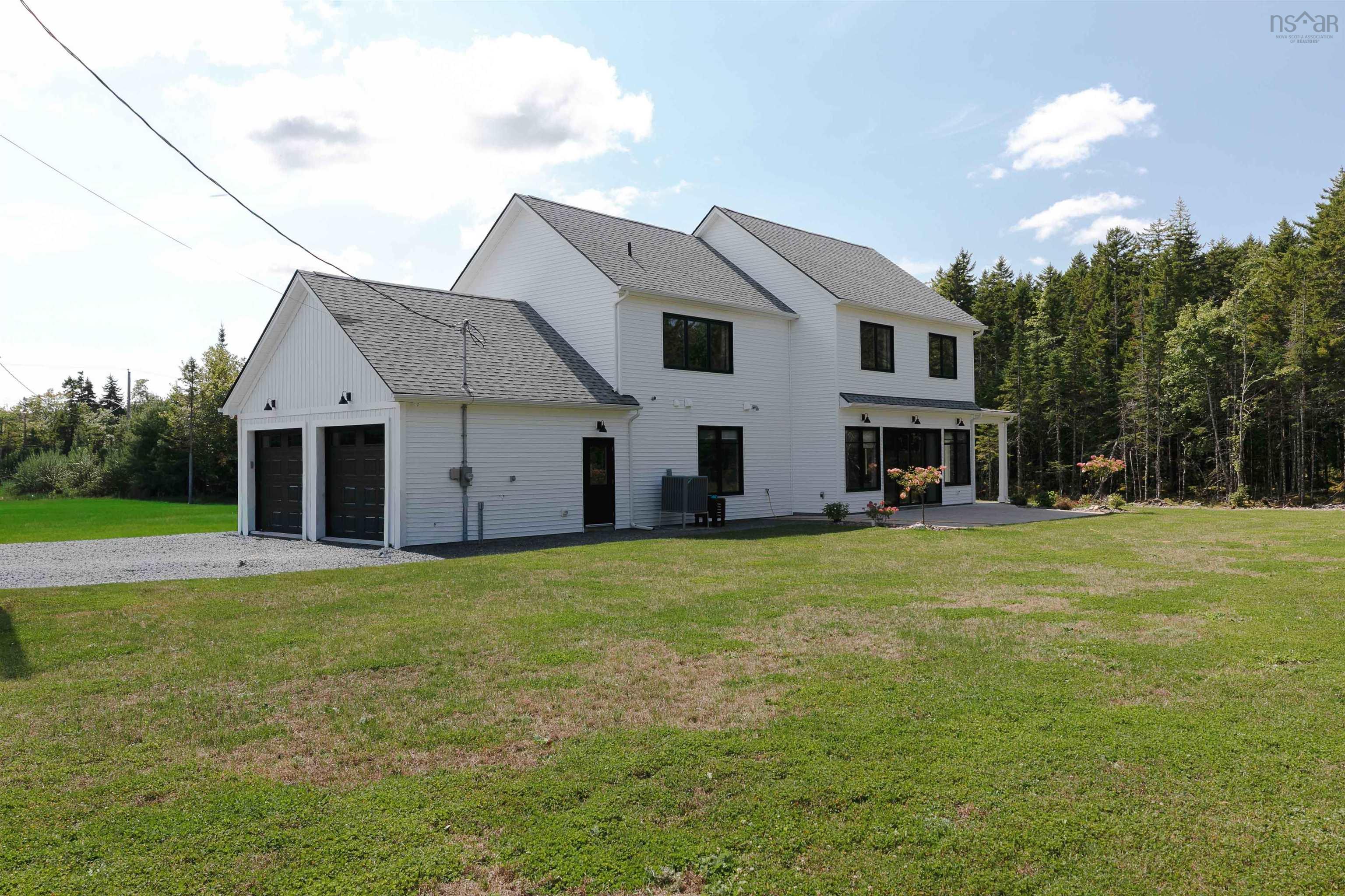 View image 28
