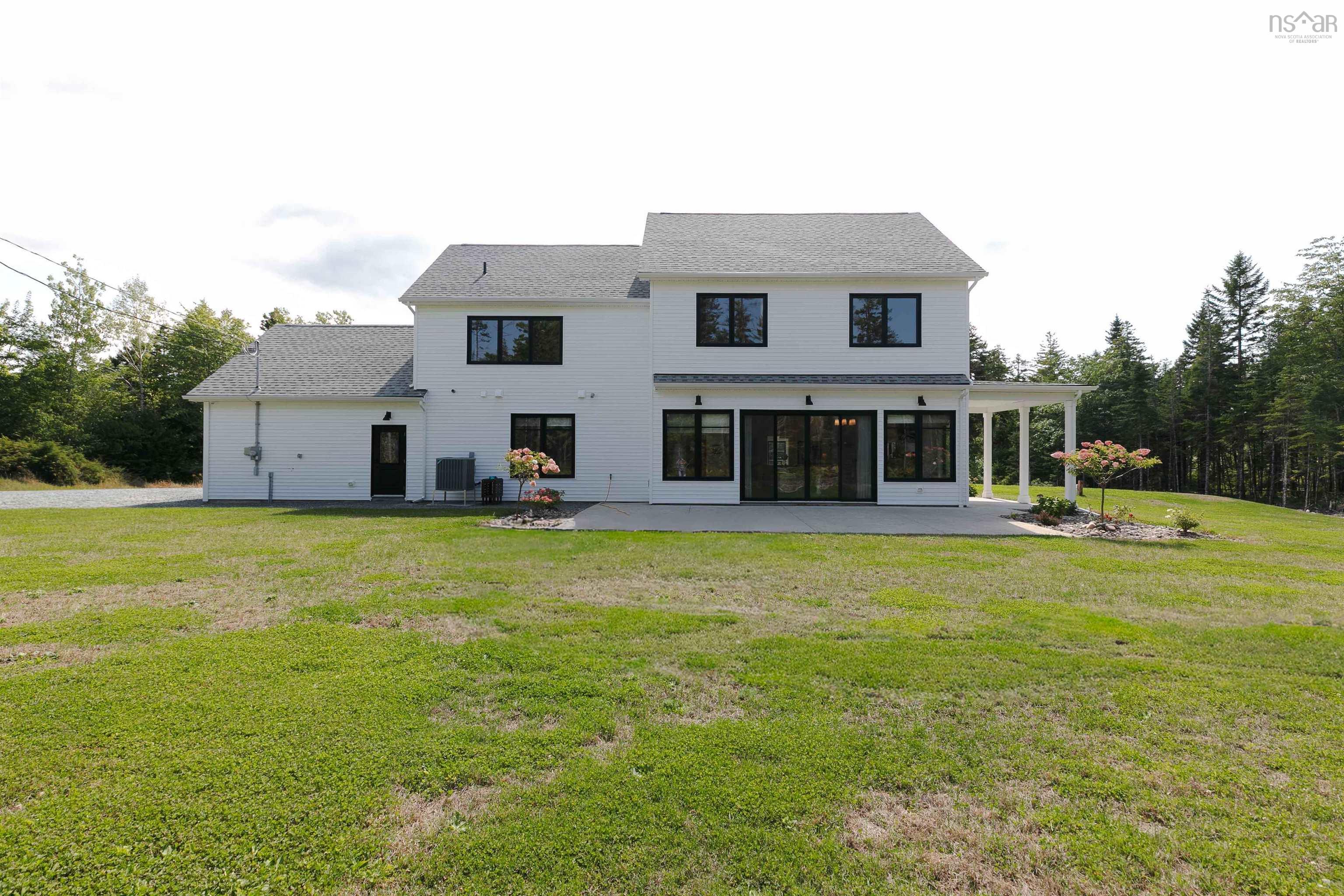 View image 29