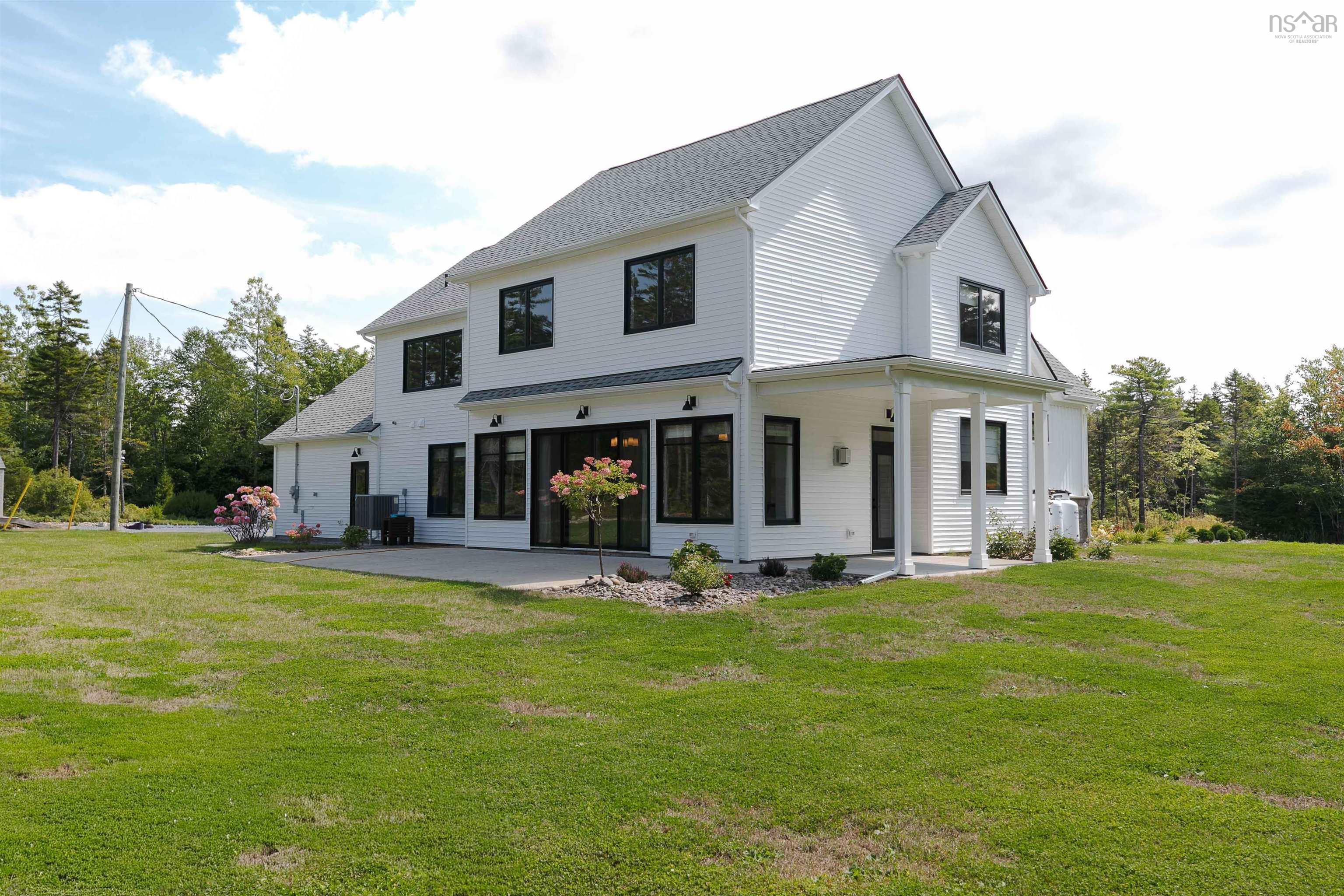 View image 30