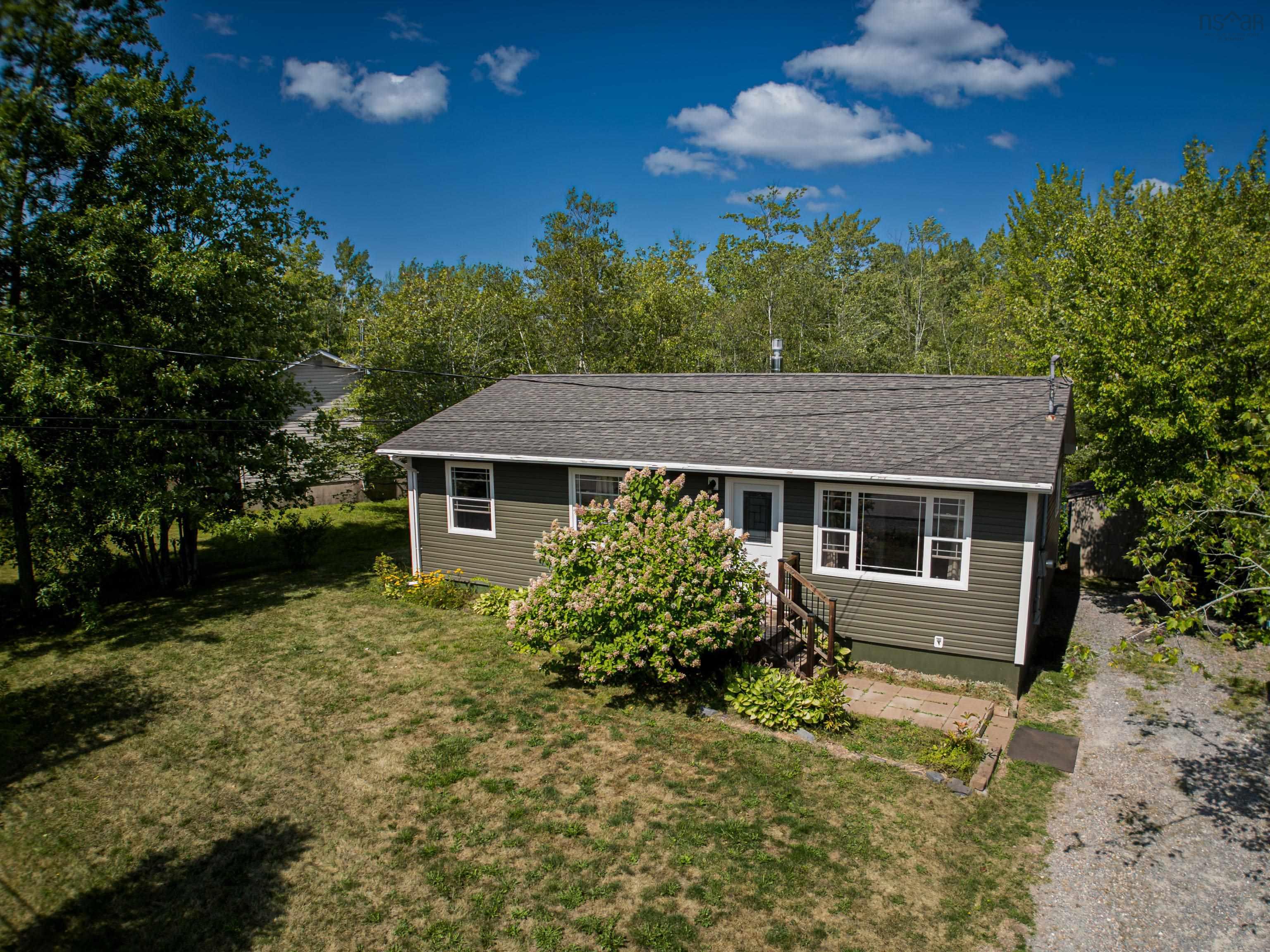 View image 11