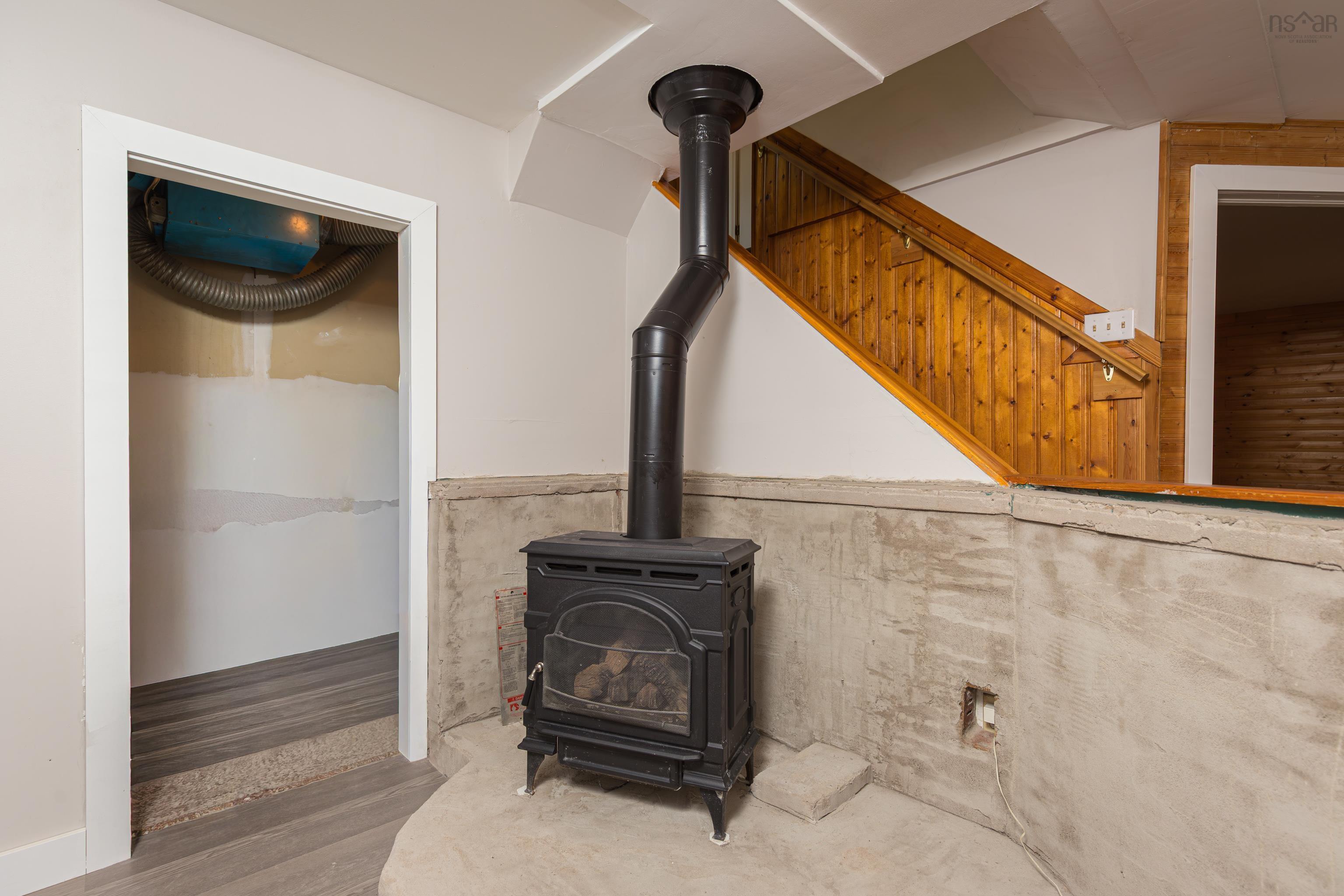 View image 6
