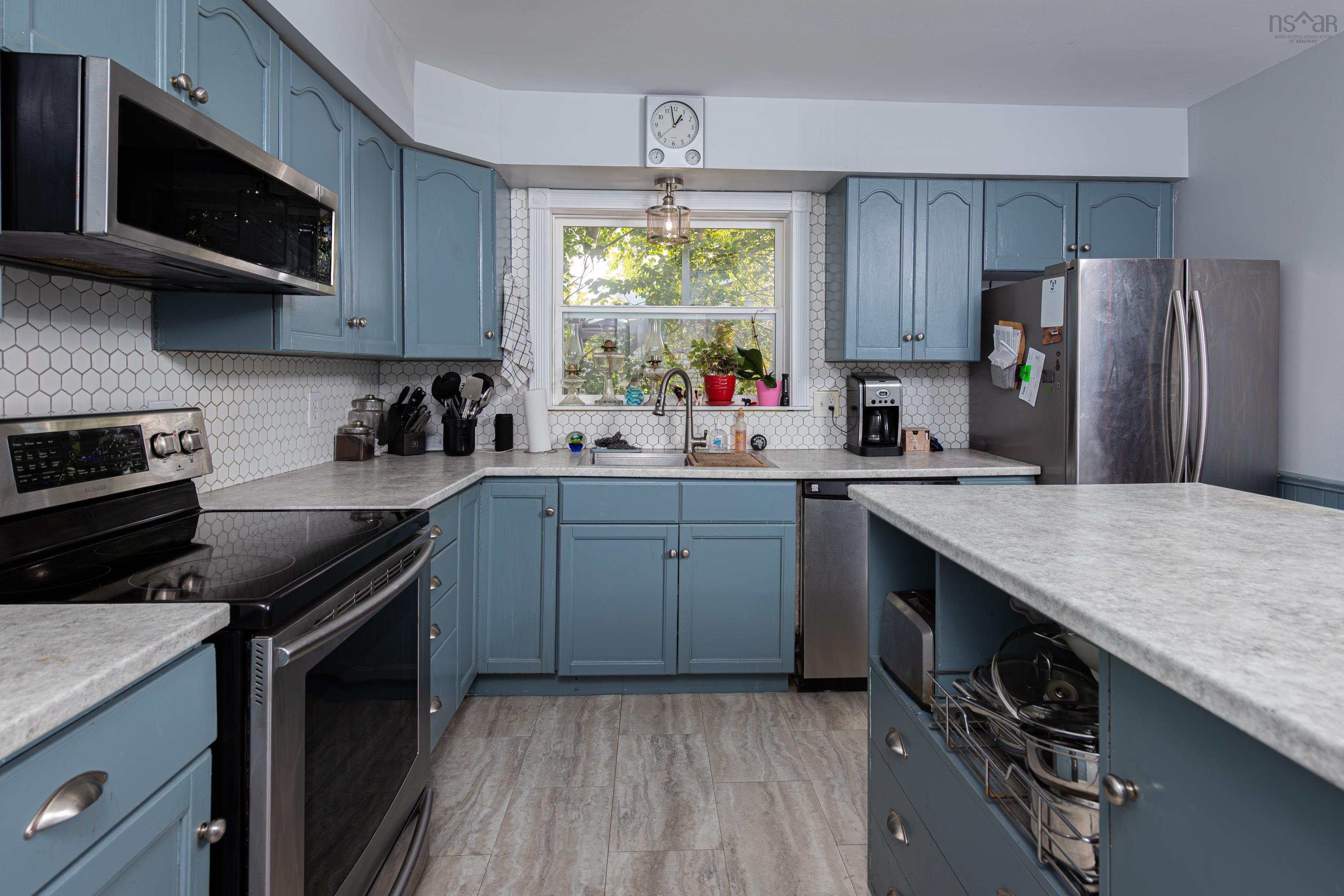 View image 15