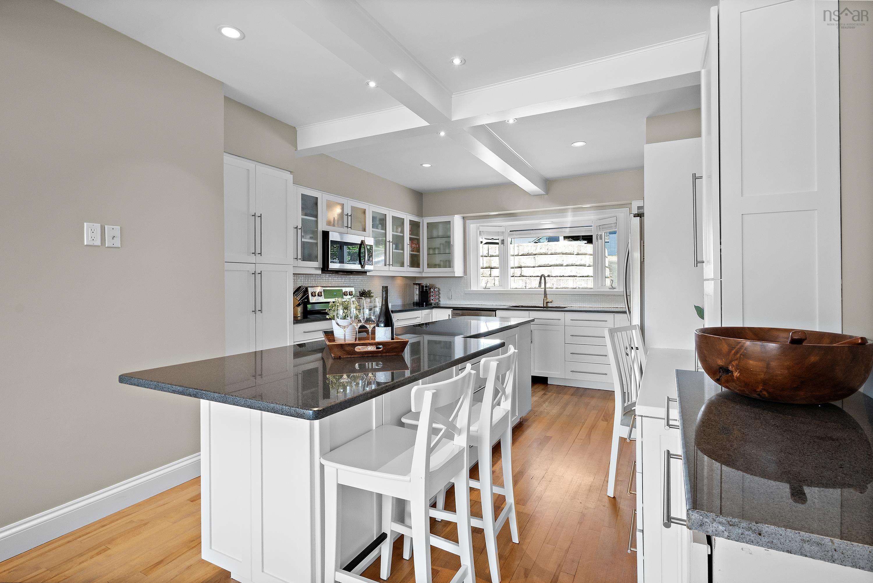 View image 10