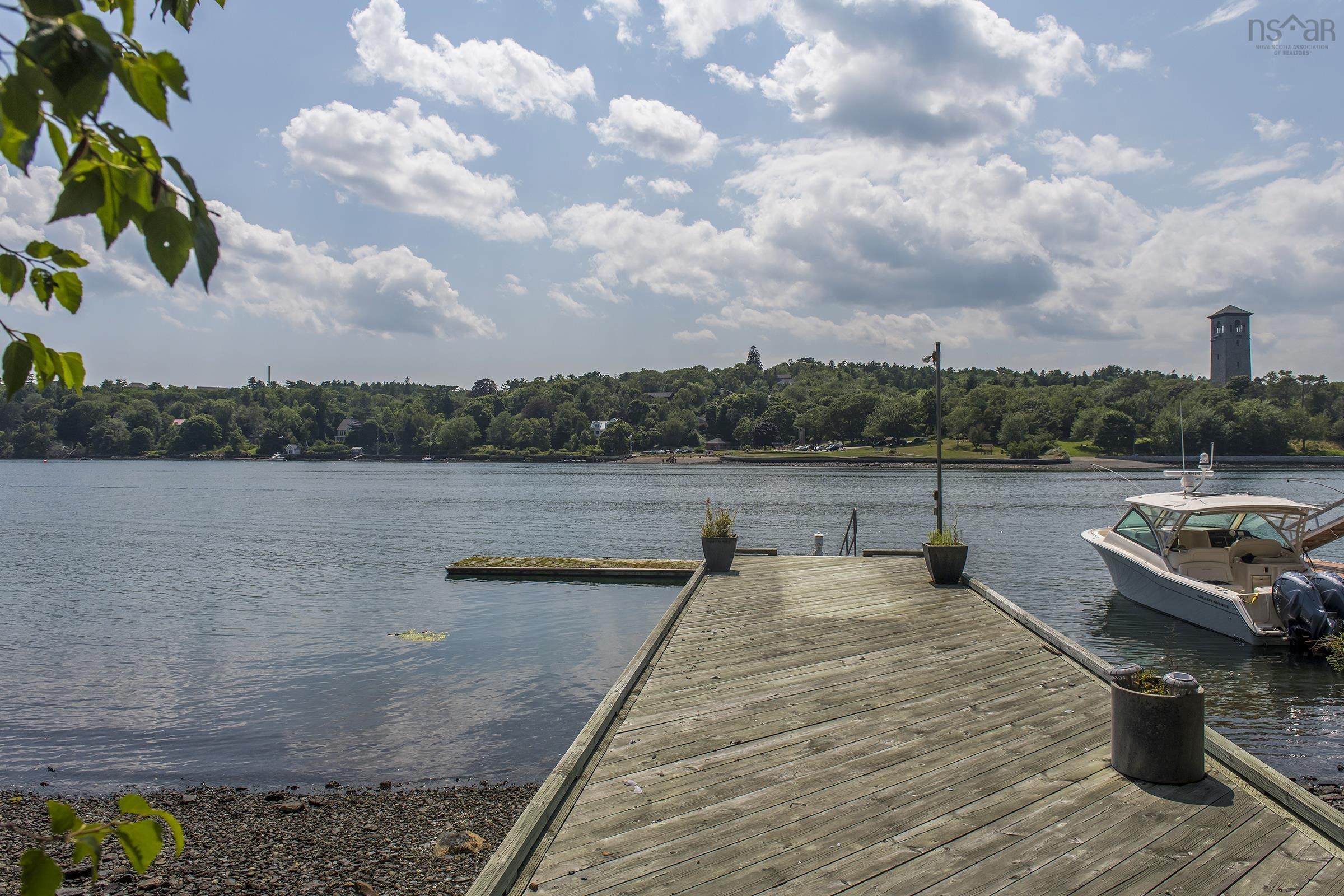 View image 36