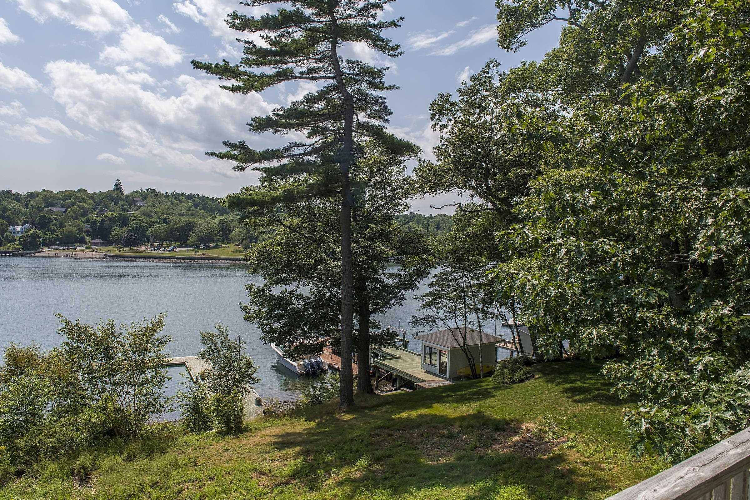 View image 38