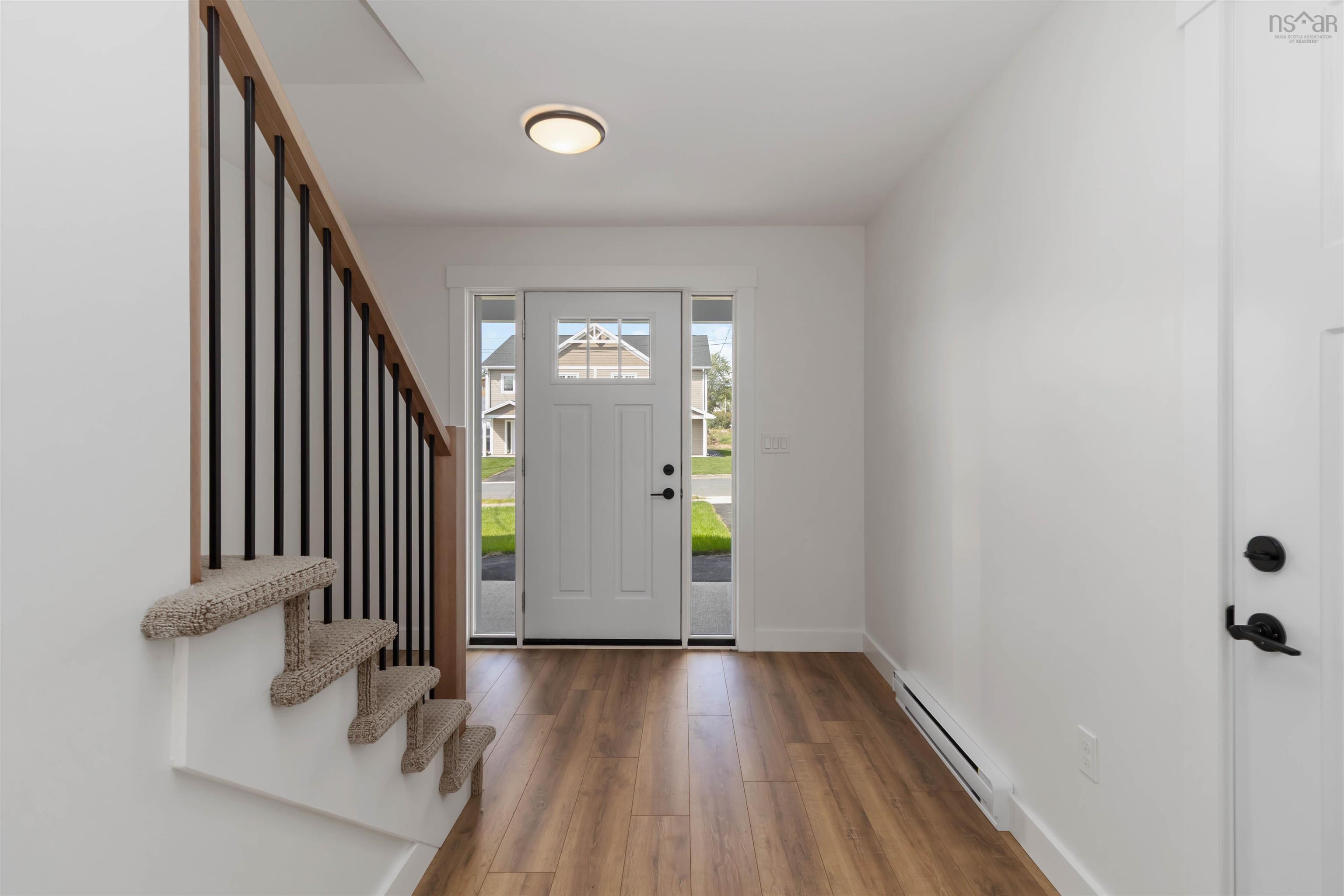 View image 8