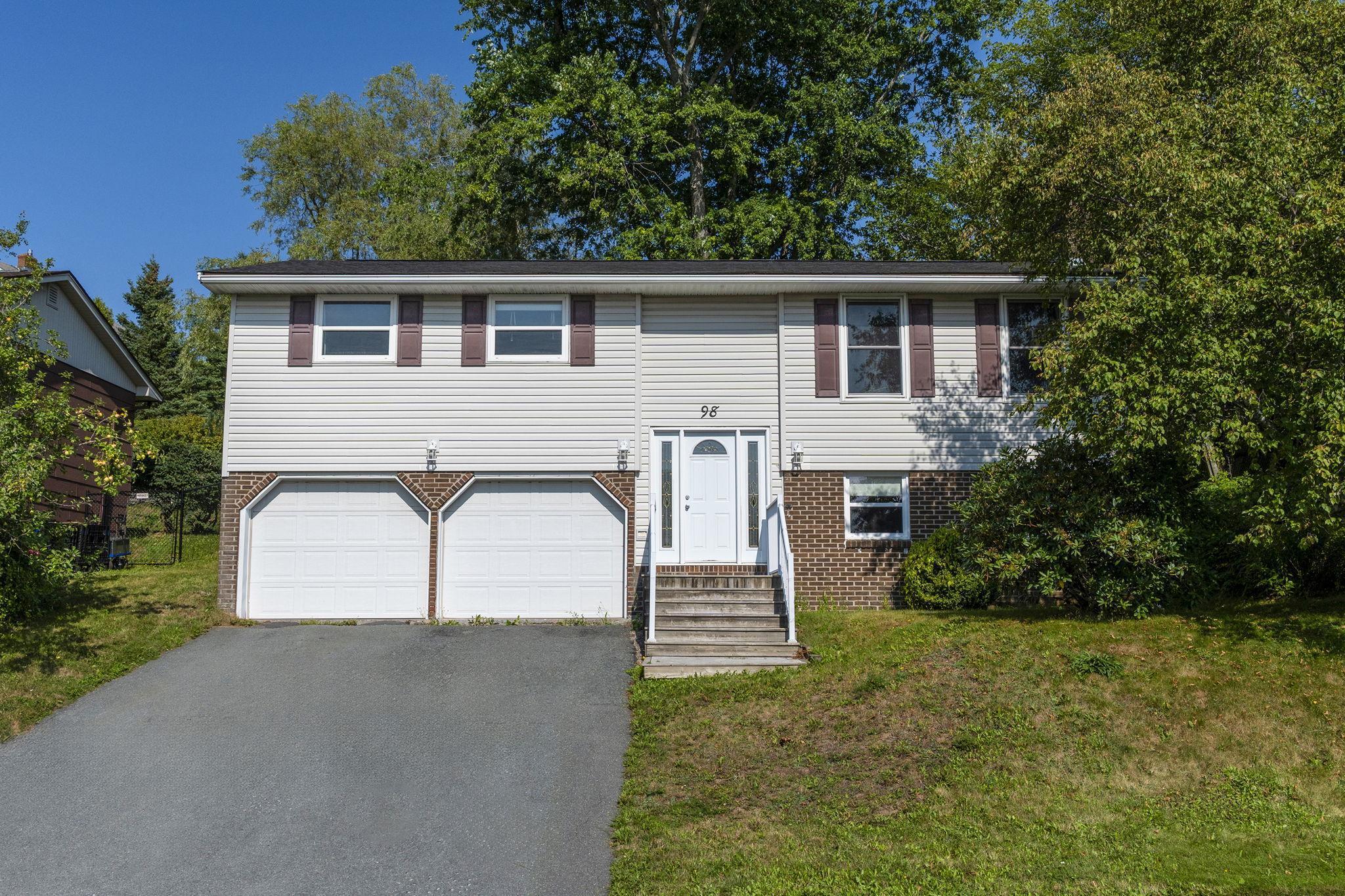 View image 11