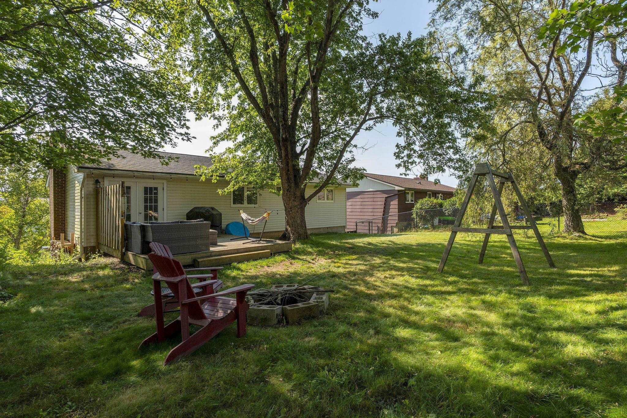 View image 25