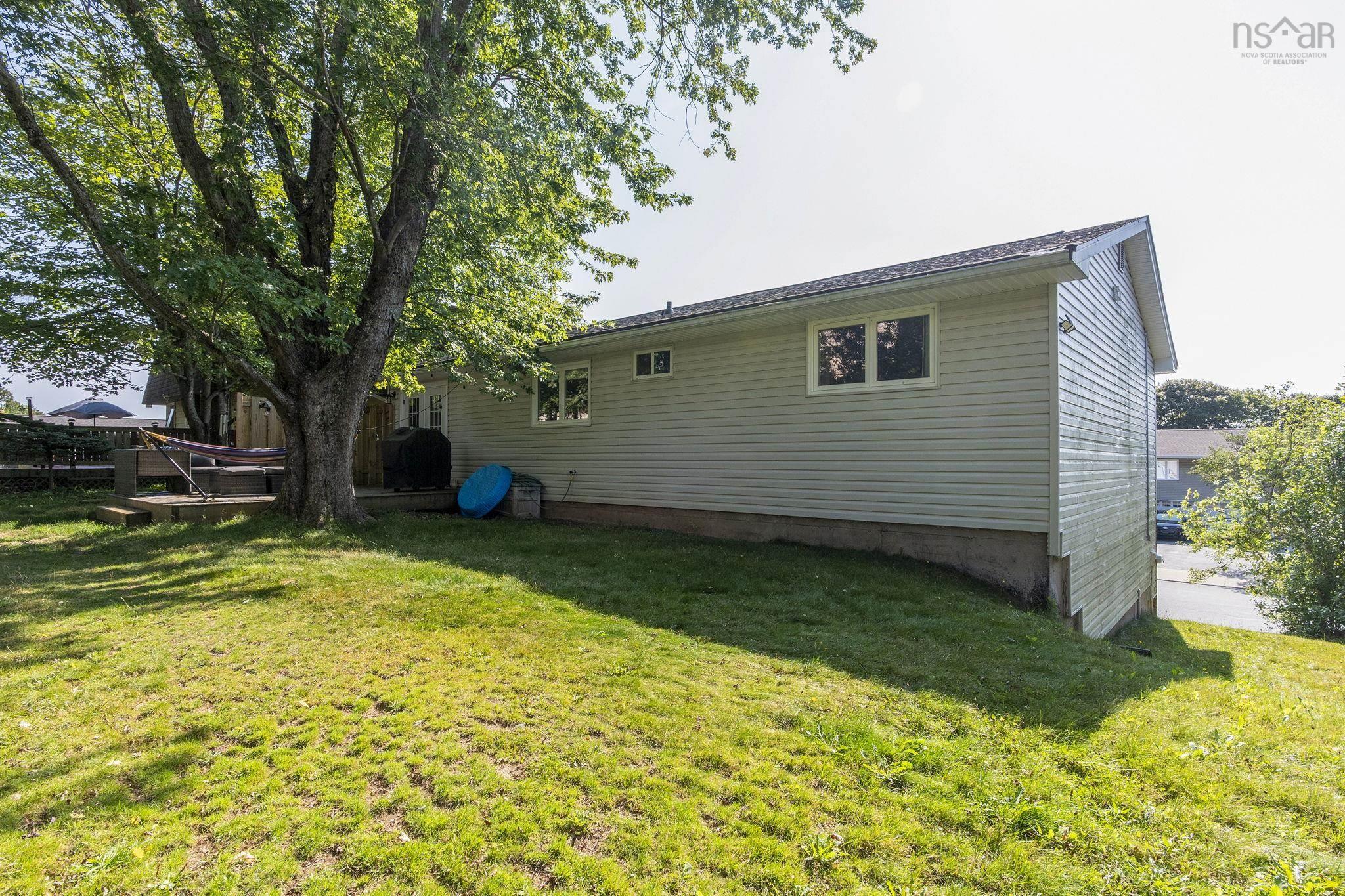 View image 27