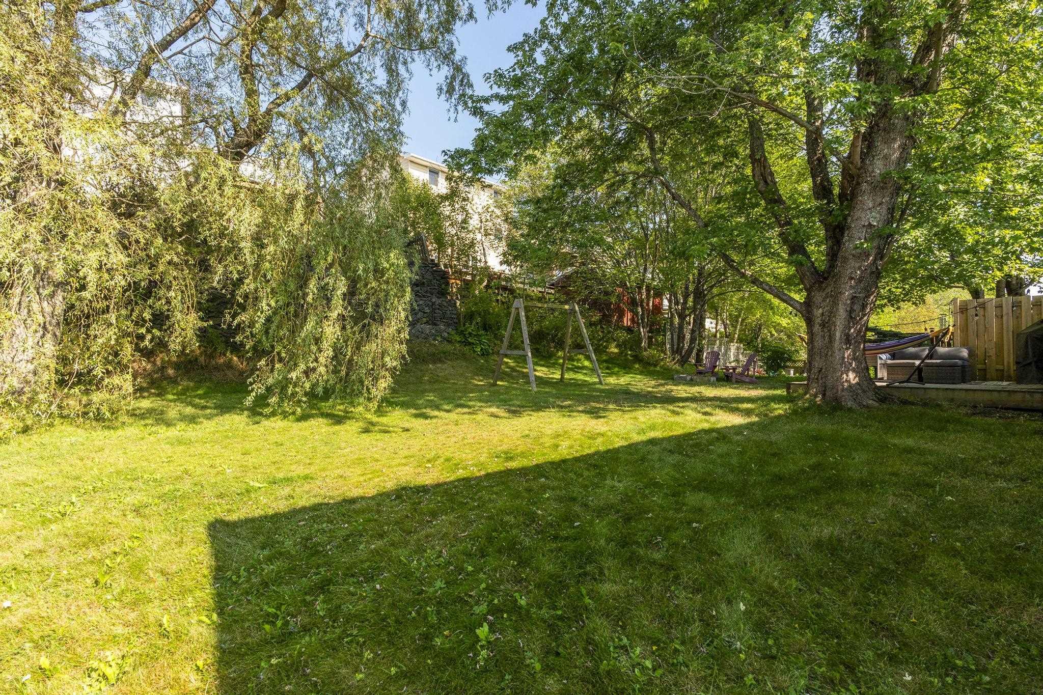 View image 28
