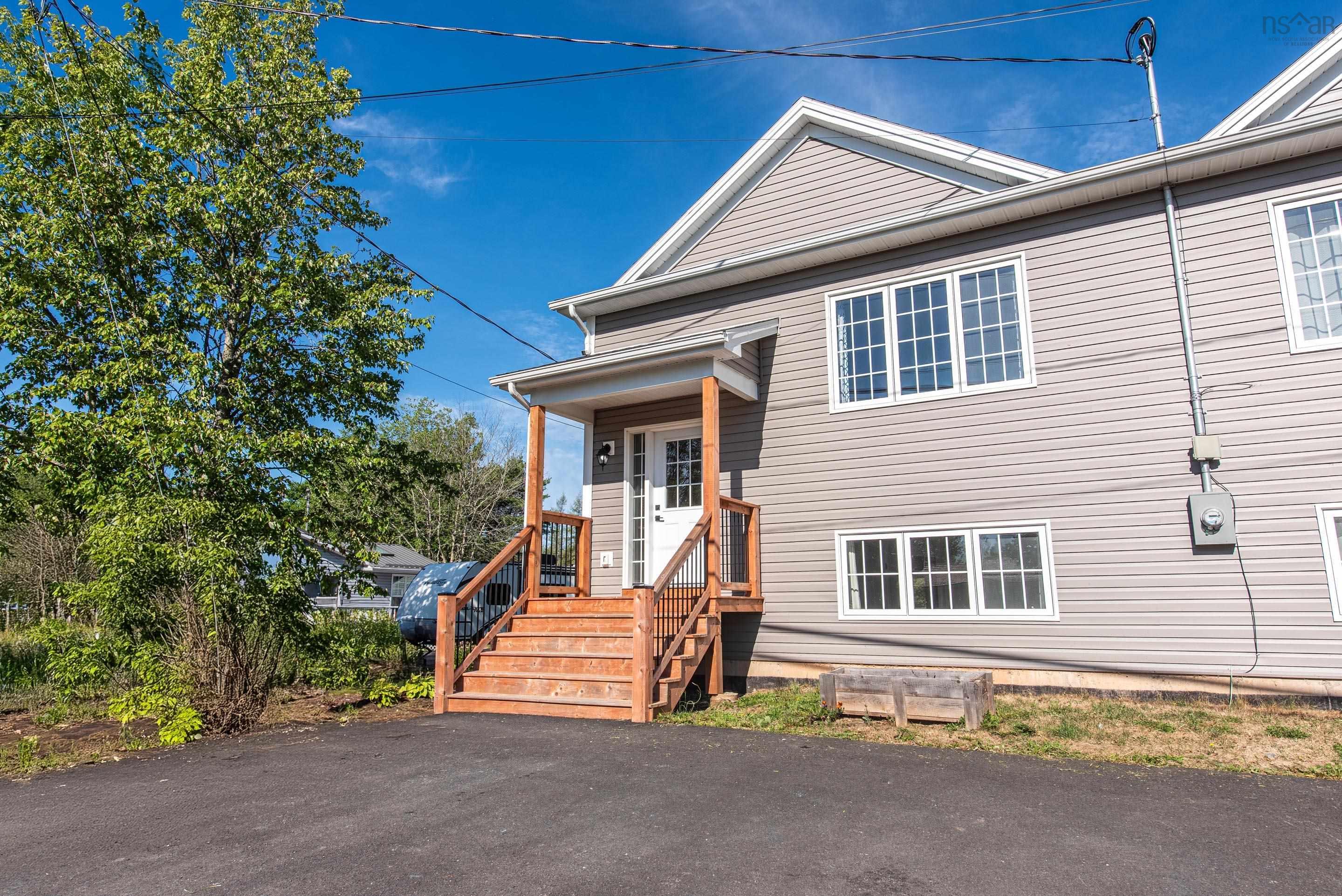 View image 11
