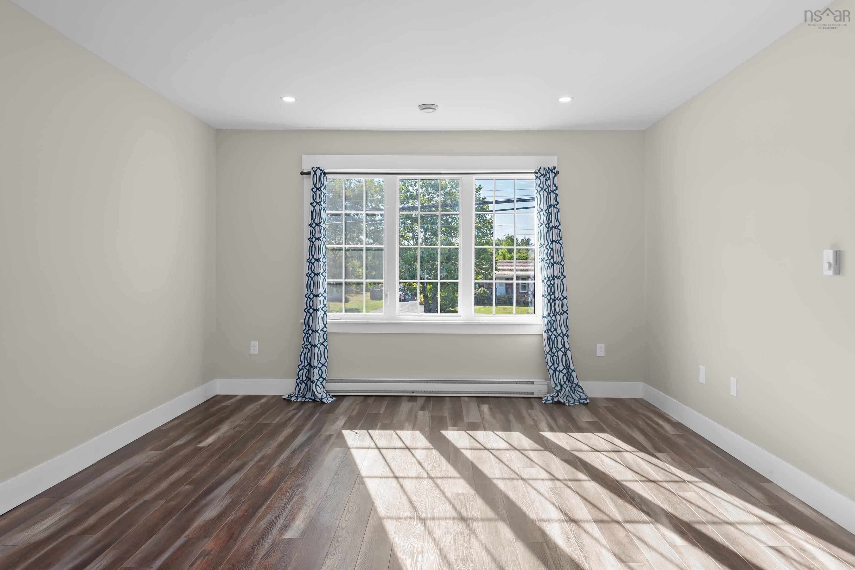 View image 19