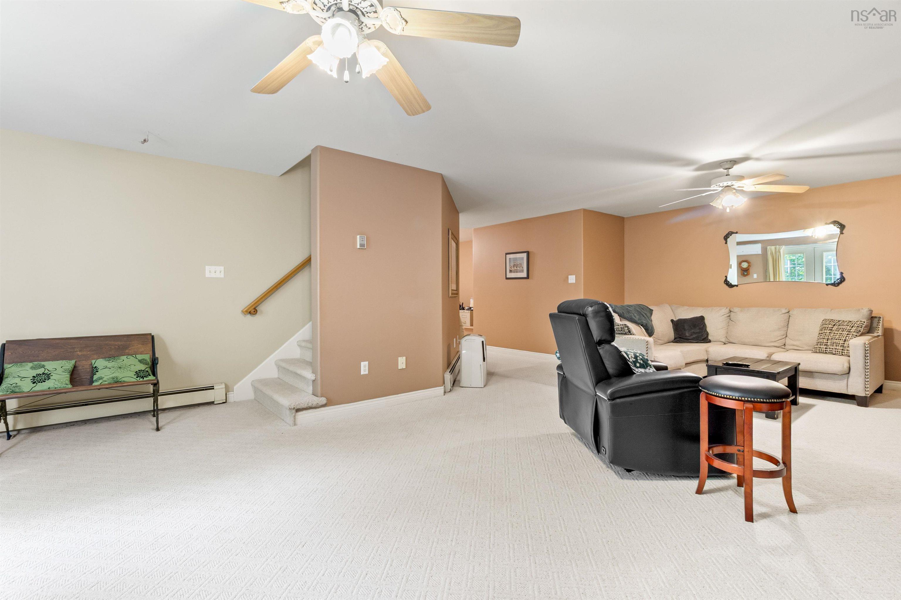 View image 15