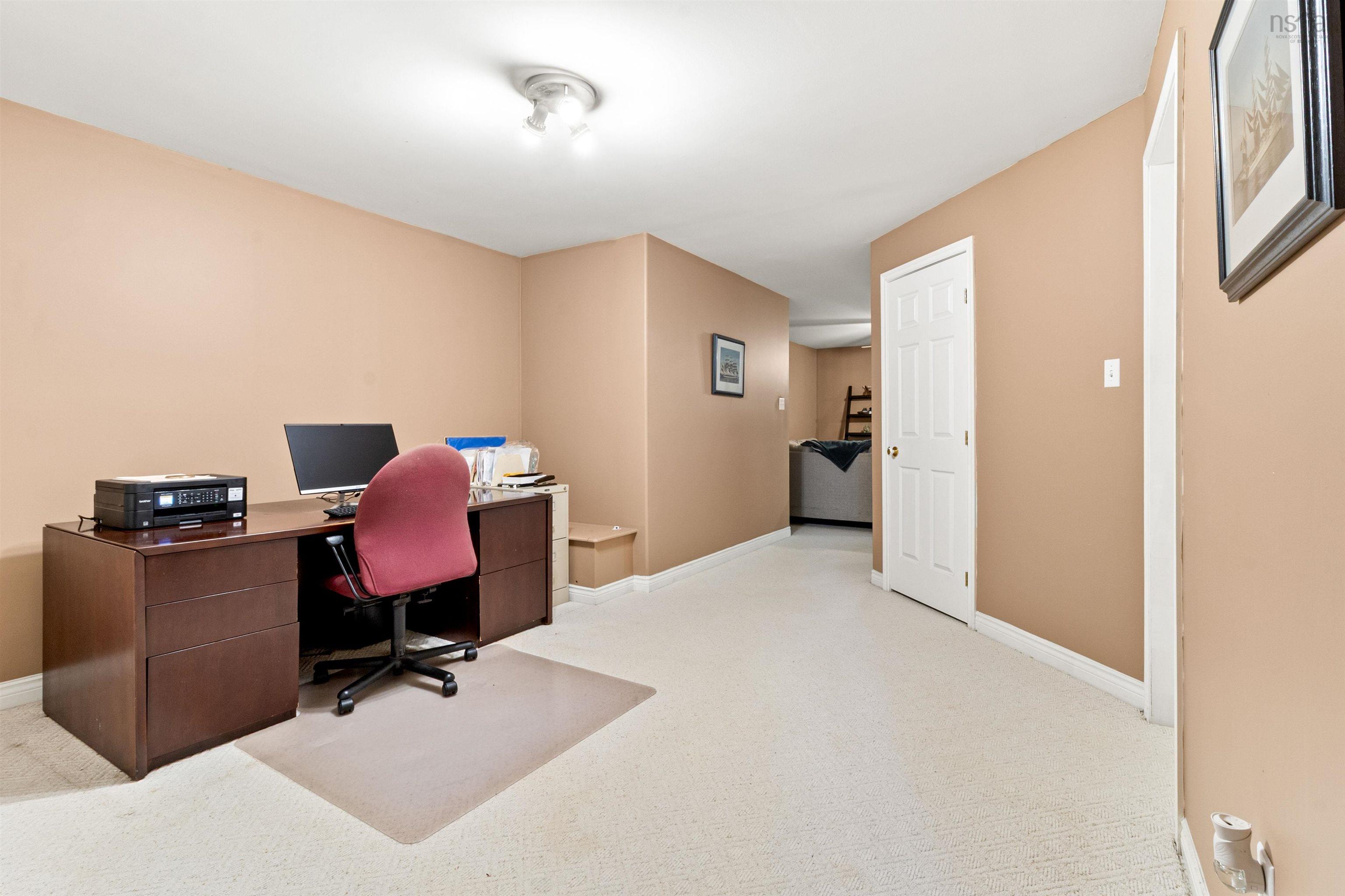 View image 20