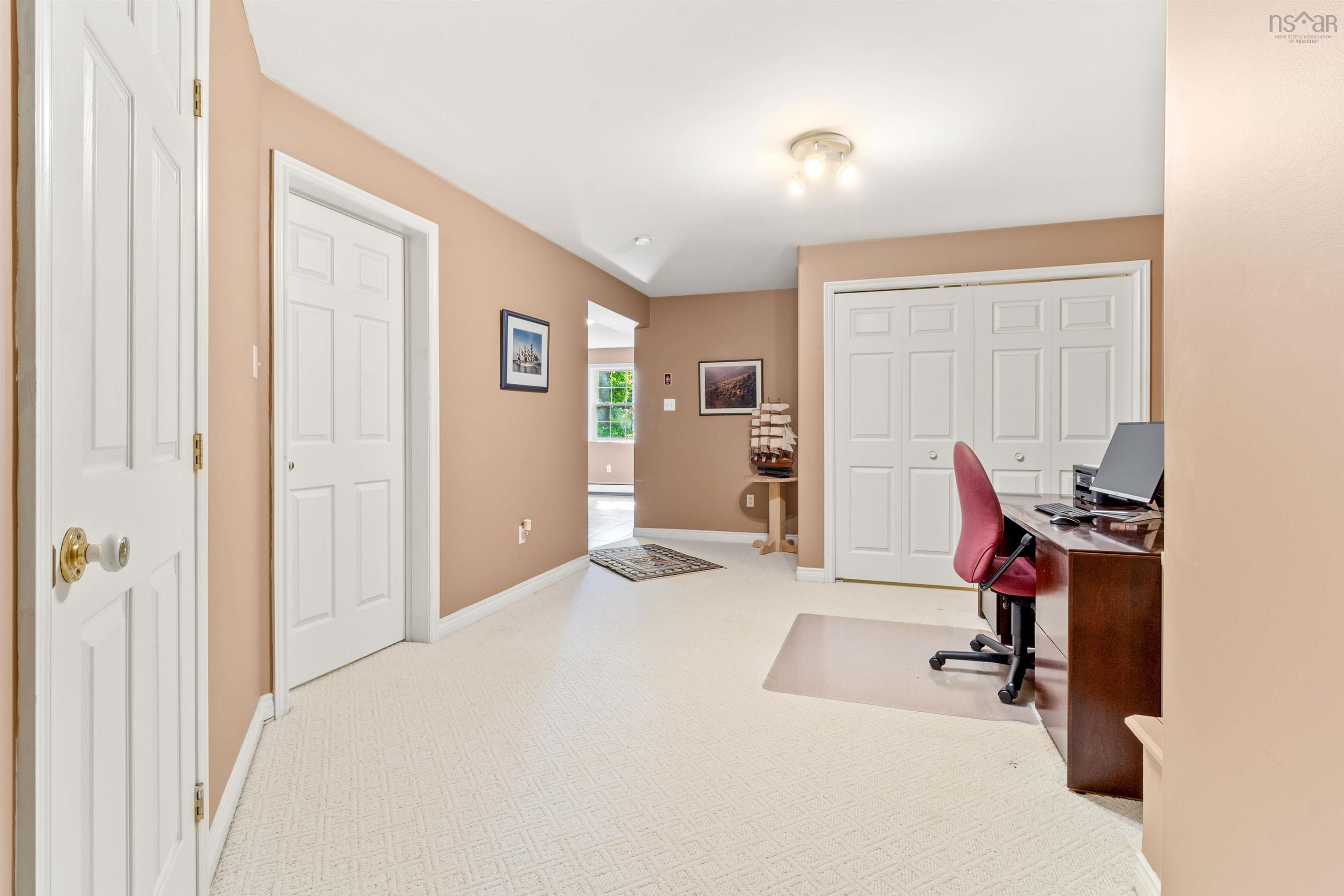 View image 21