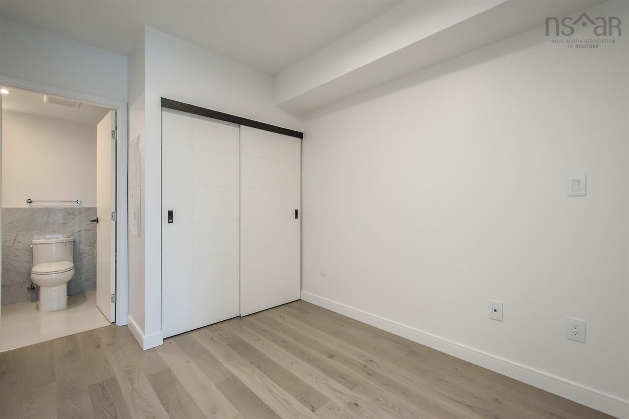 Thumbnail image for 902 1650 GRANVILLE Street MLS<sup>®</sup> 202522456