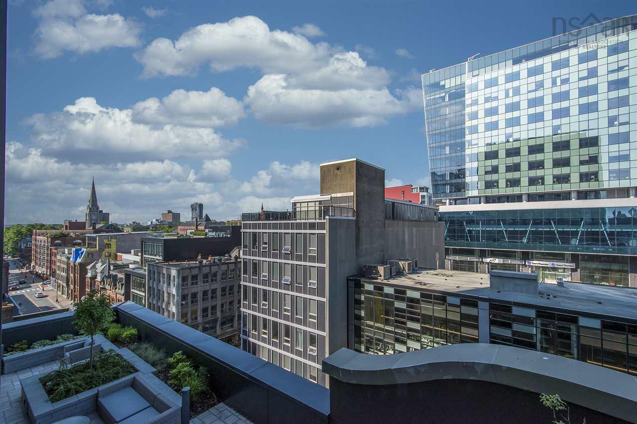 View image 5