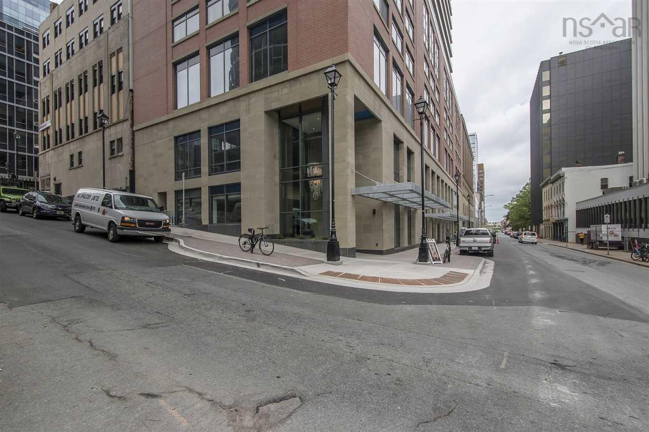 View image 10