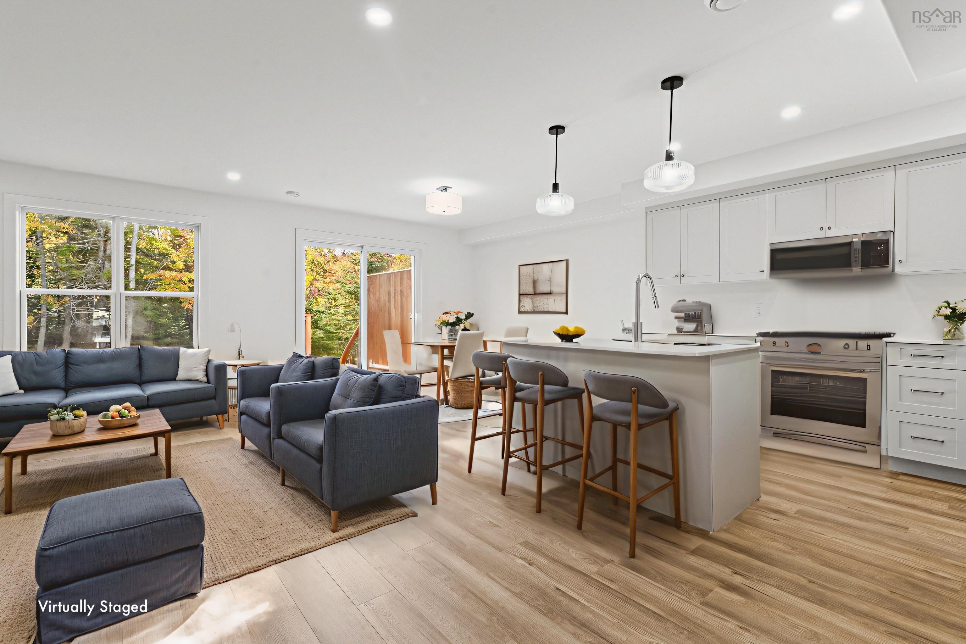 Thumbnail image for SMD-5A 42 Simona Drive MLS<sup>®</sup> 202522466