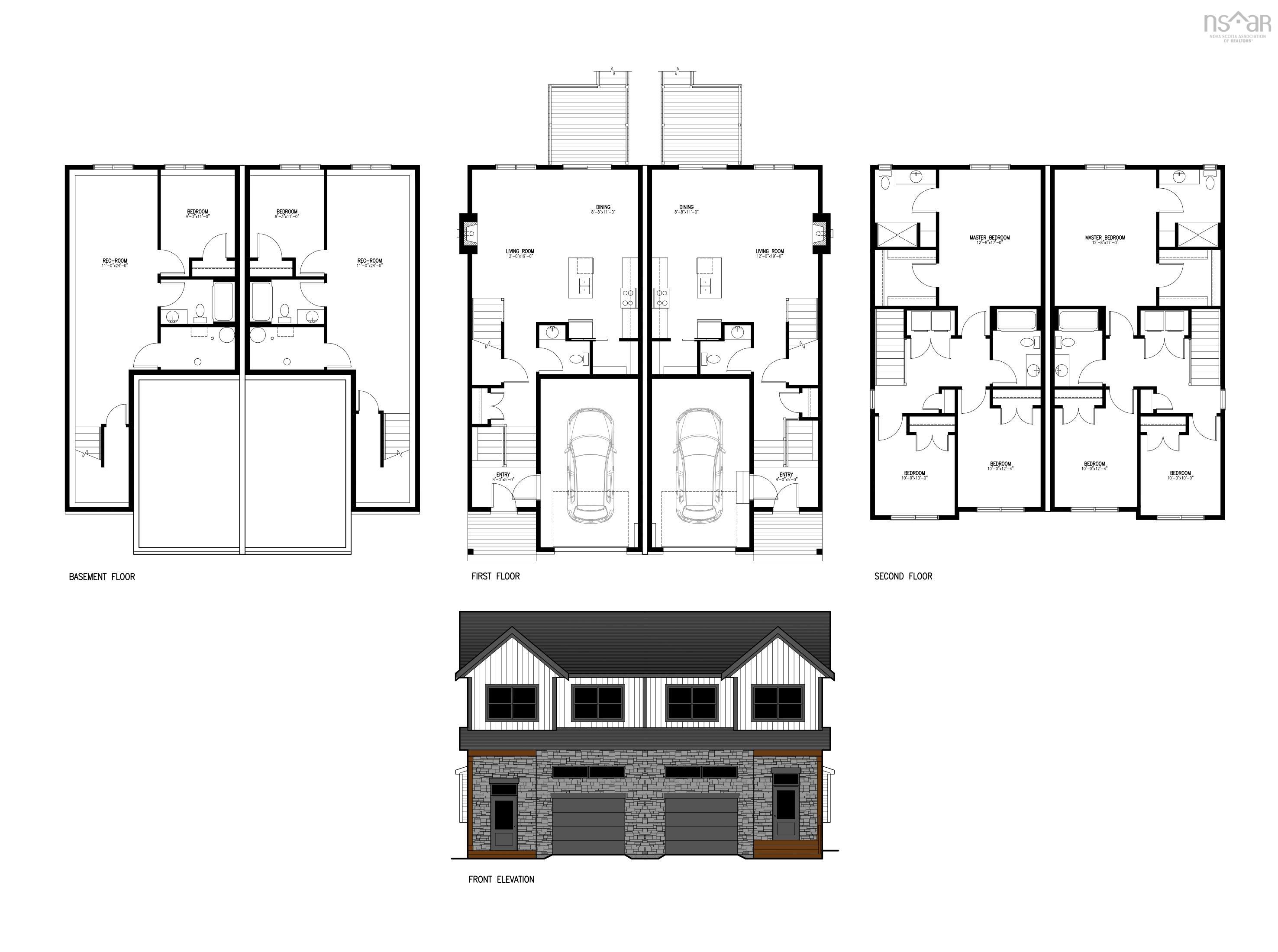 View image 2